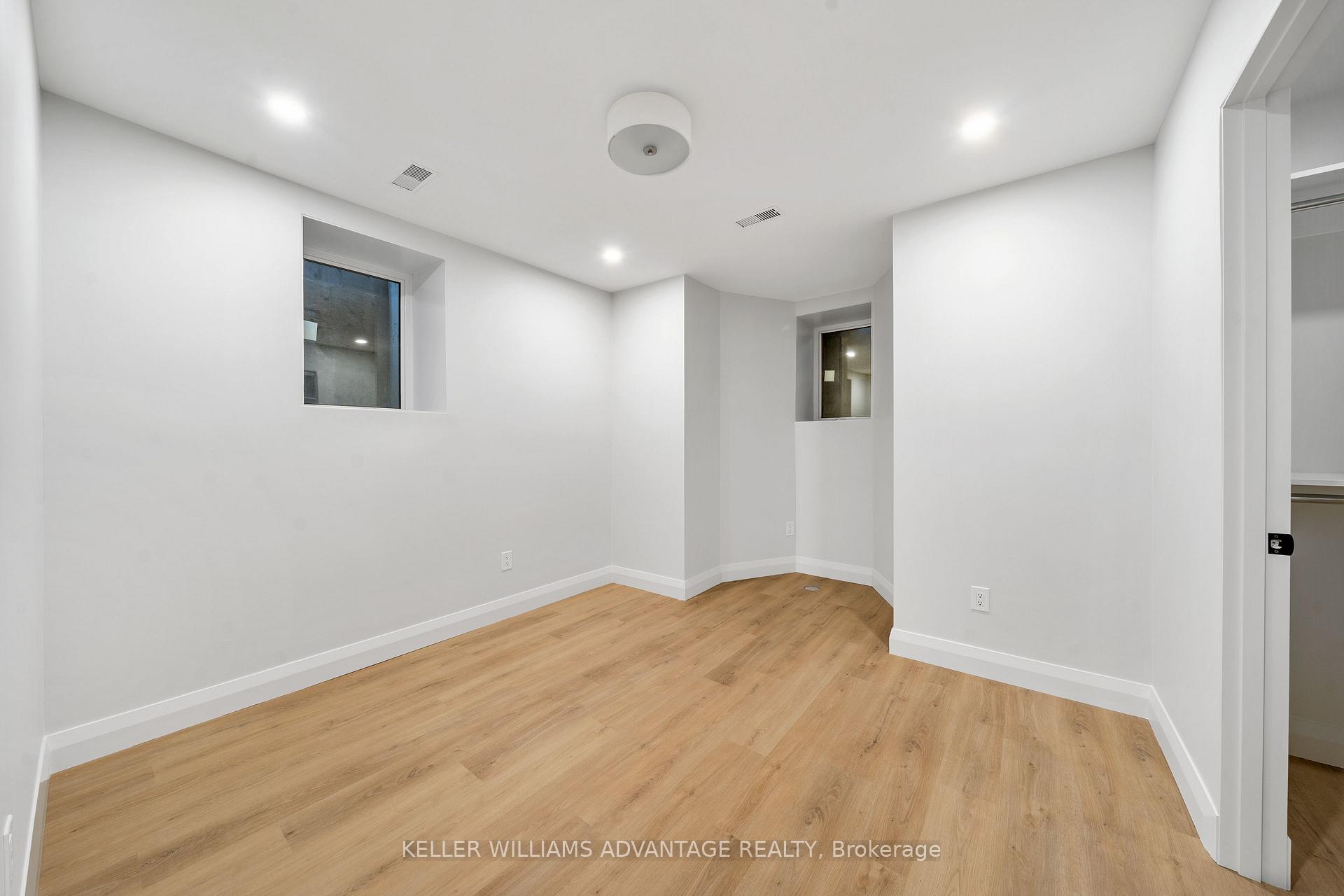 Photo 5 of Unit 1, 144 Dovercourt Road, Toronto, Little Portugal — HOMEH