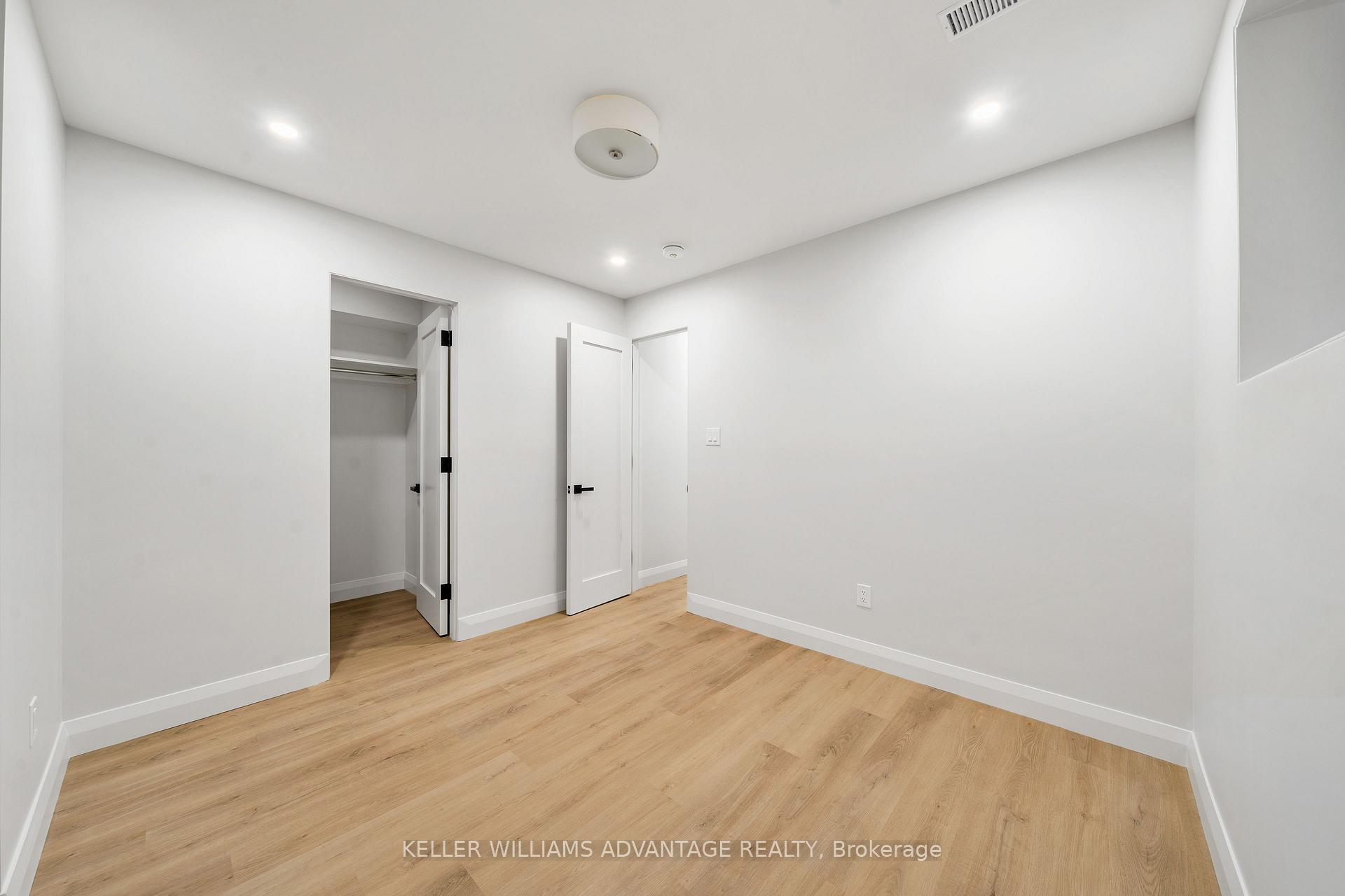 Photo 3 of Unit 1, 144 Dovercourt Road, Toronto, Little Portugal — HOMEH