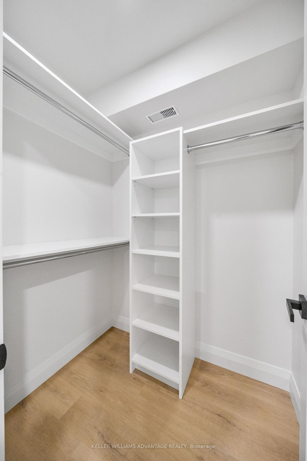 Photo 9 of Unit 1, 144 Dovercourt Road, Toronto, Little Portugal — HOMEH