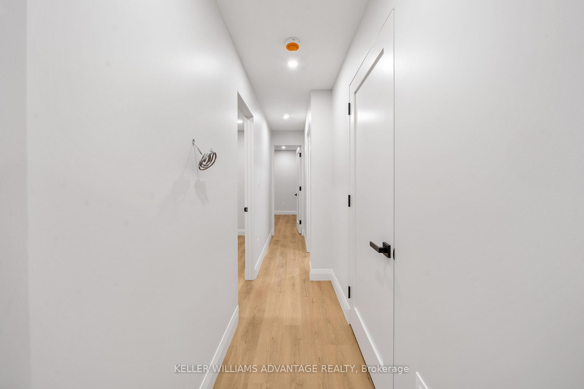 Photo 6 of Unit 1, 144 Dovercourt Road, Toronto, Little Portugal — HOMEH