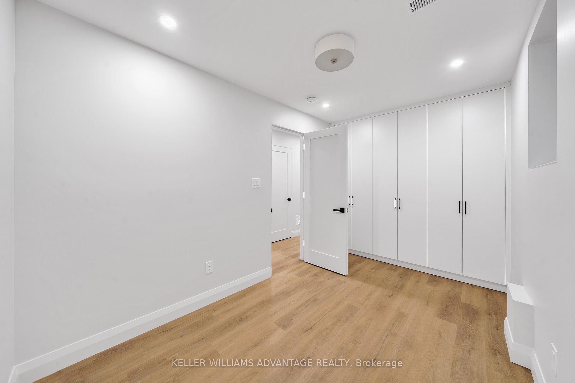 Photo 7 of Unit 1, 144 Dovercourt Road, Toronto, Little Portugal — HOMEH