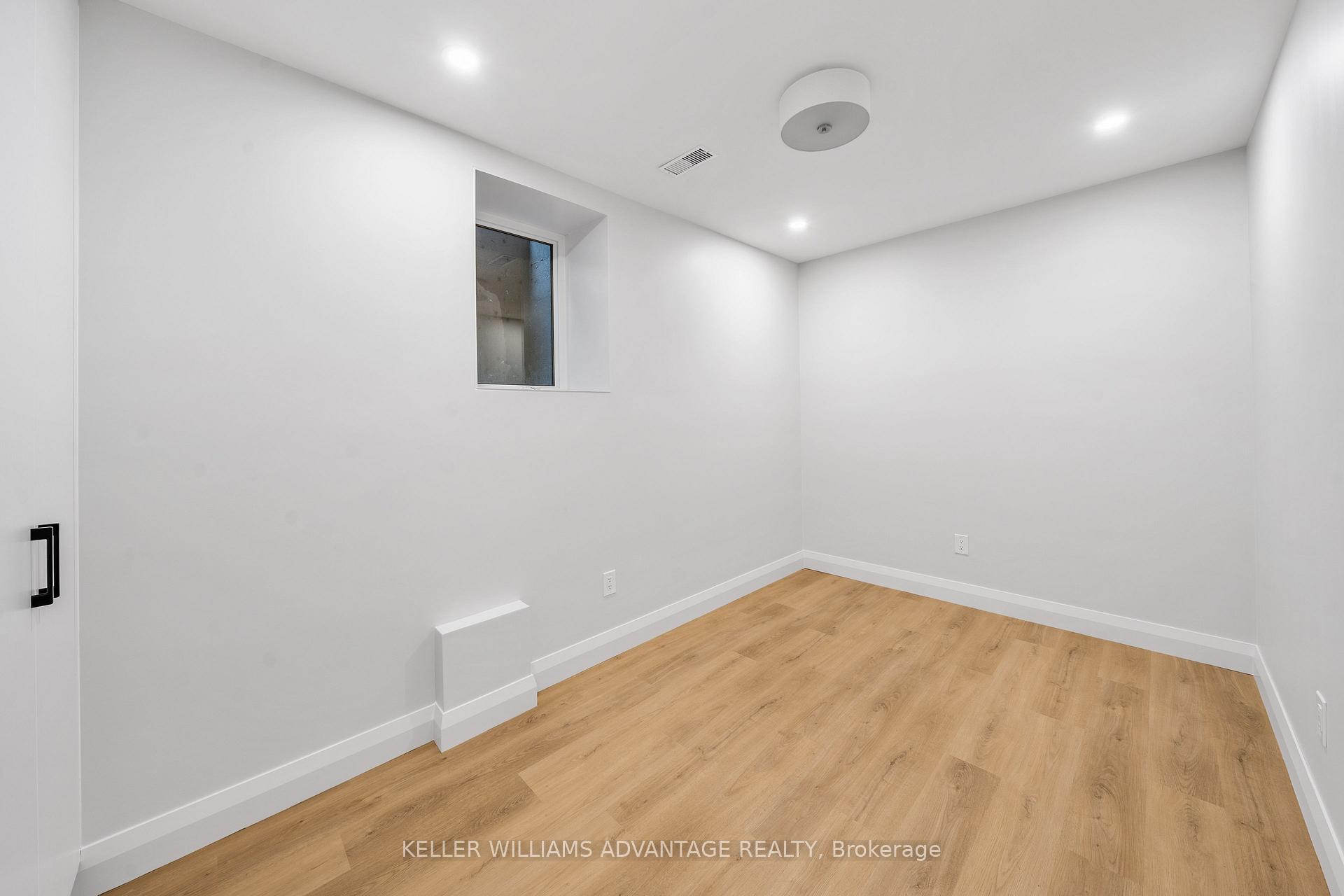 Photo 8 of Unit 1, 144 Dovercourt Road, Toronto, Little Portugal — HOMEH