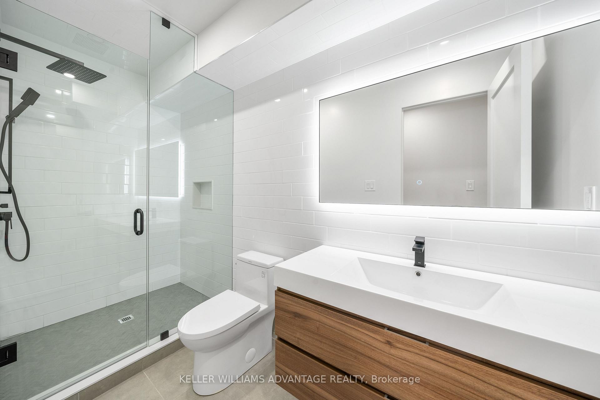 Photo 12 of Unit 1, 144 Dovercourt Road, Toronto, Little Portugal — HOMEH