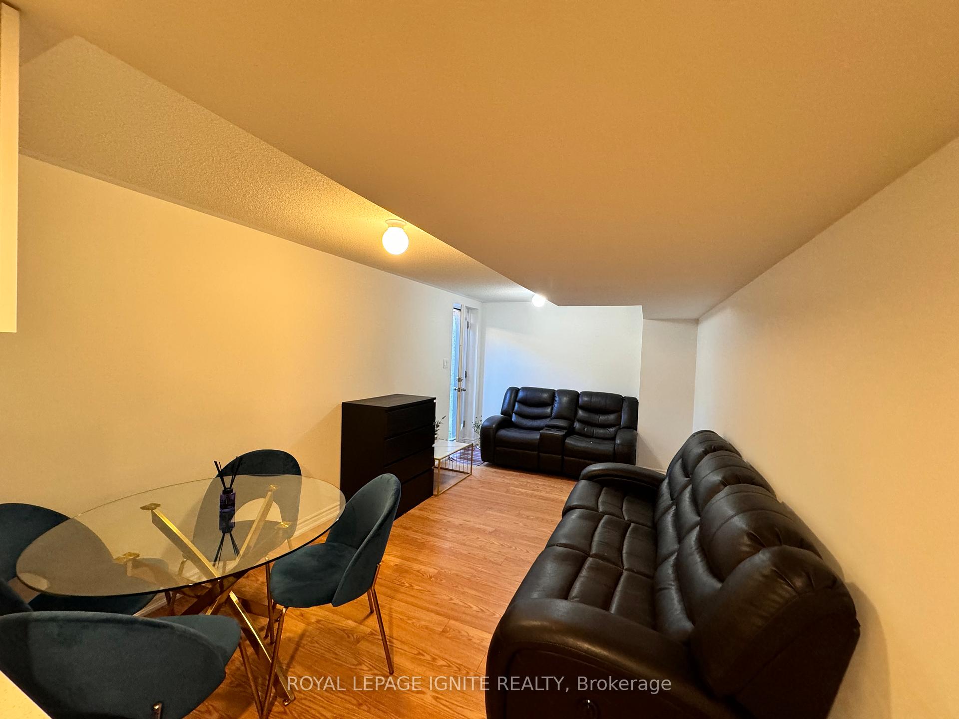 Photo 4 of 47 Swordfish Drive, Whitby, Lynde Creek — HOMEH
