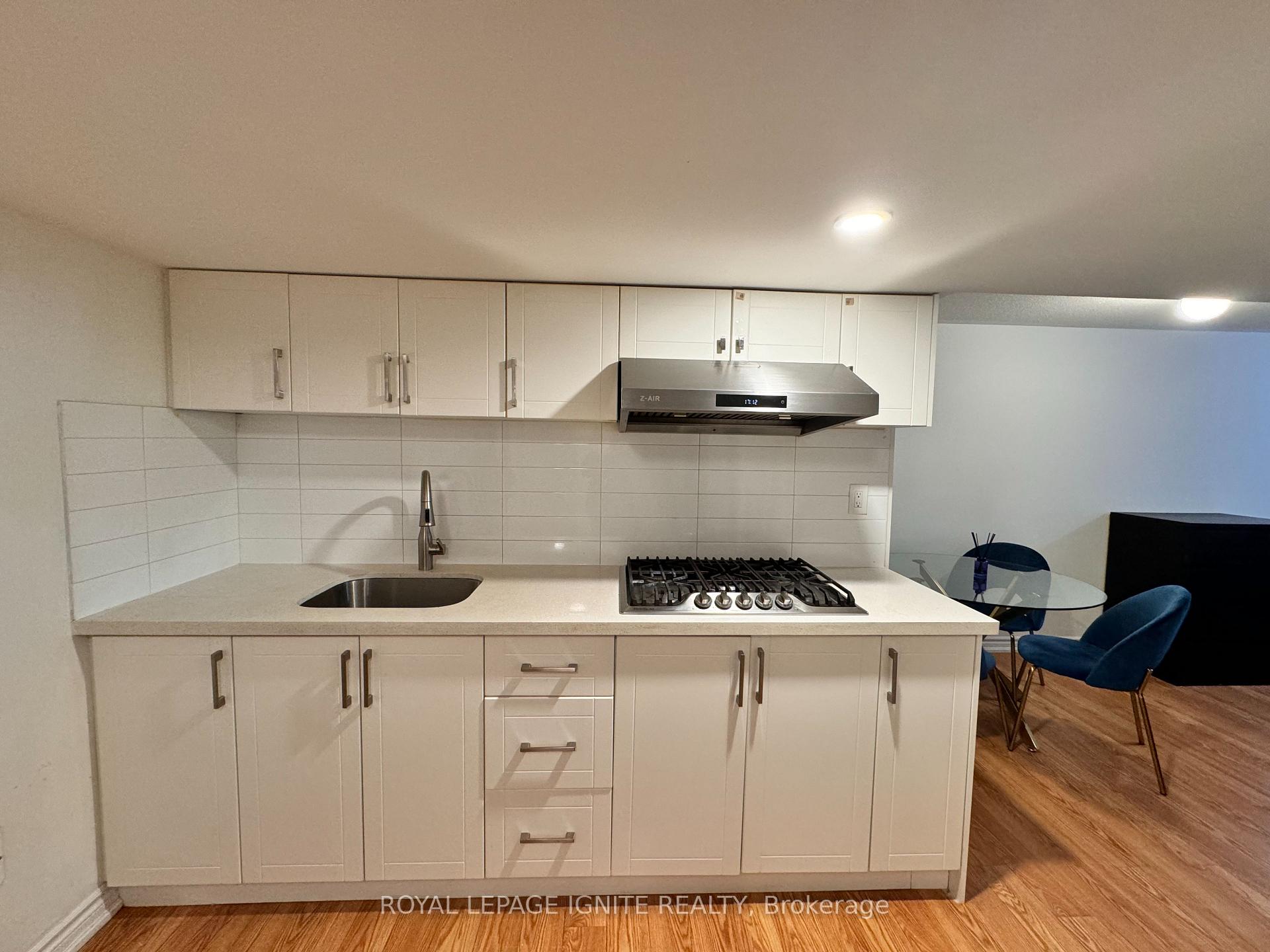 Photo 6 of 47 Swordfish Drive, Whitby, Lynde Creek — HOMEH
