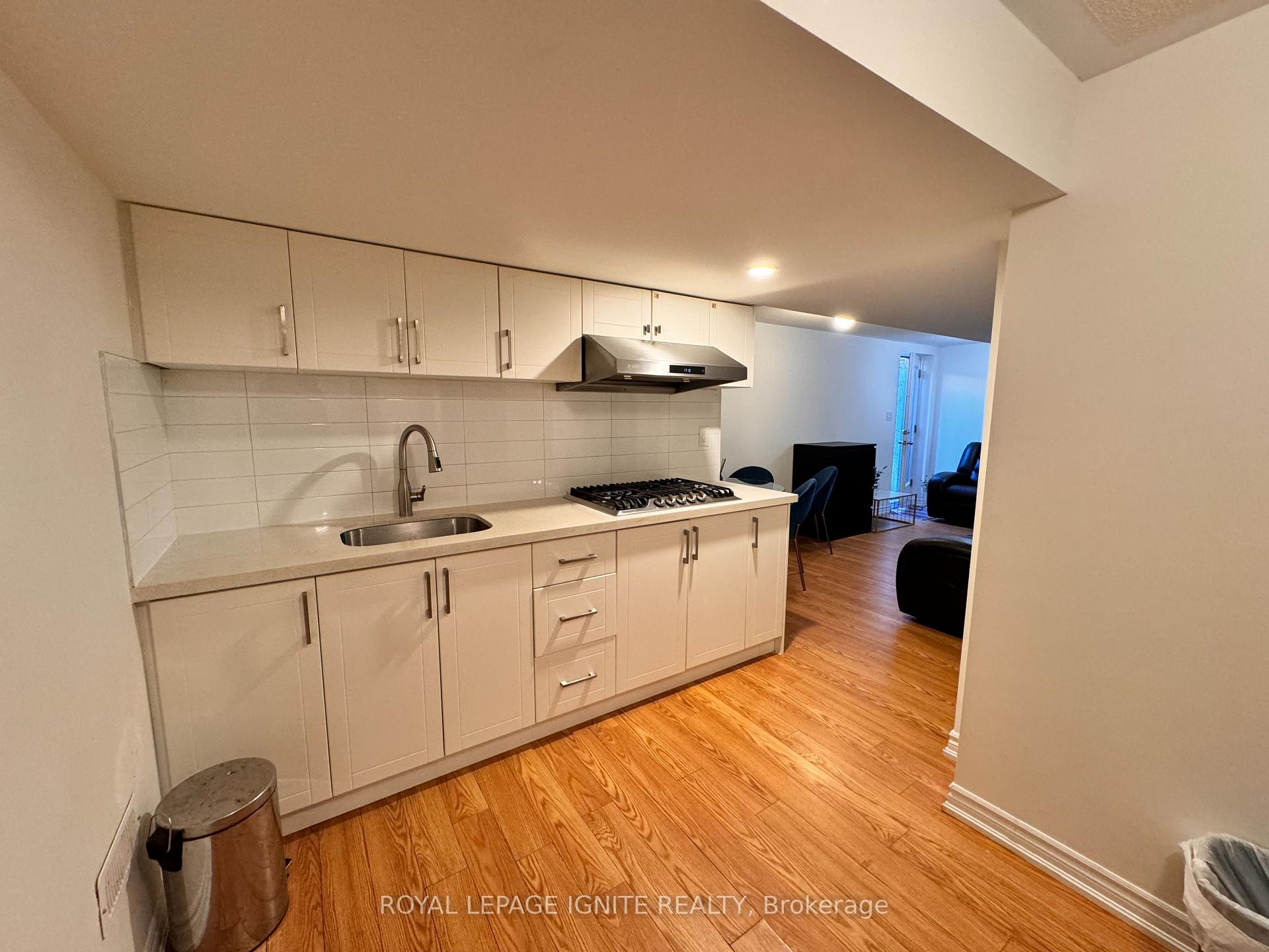 Photo 8 of 47 Swordfish Drive, Whitby, Lynde Creek — HOMEH