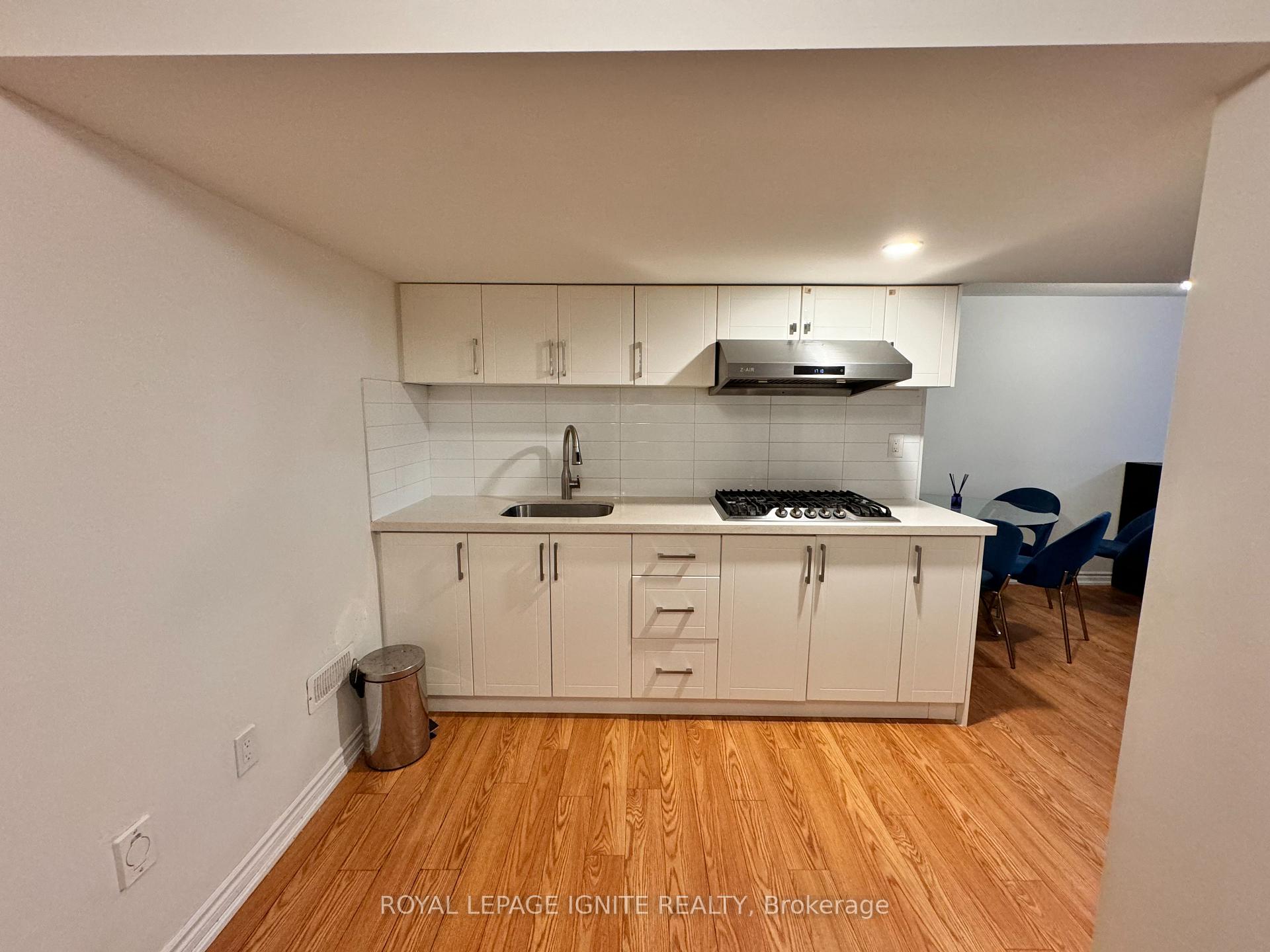 Photo 9 of 47 Swordfish Drive, Whitby, Lynde Creek — HOMEH