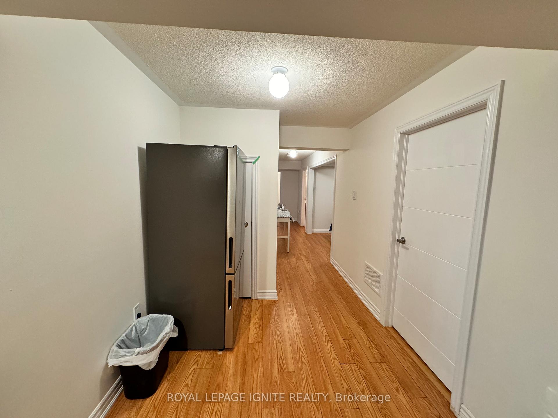 Photo 14 of 47 Swordfish Drive, Whitby, Lynde Creek — HOMEH