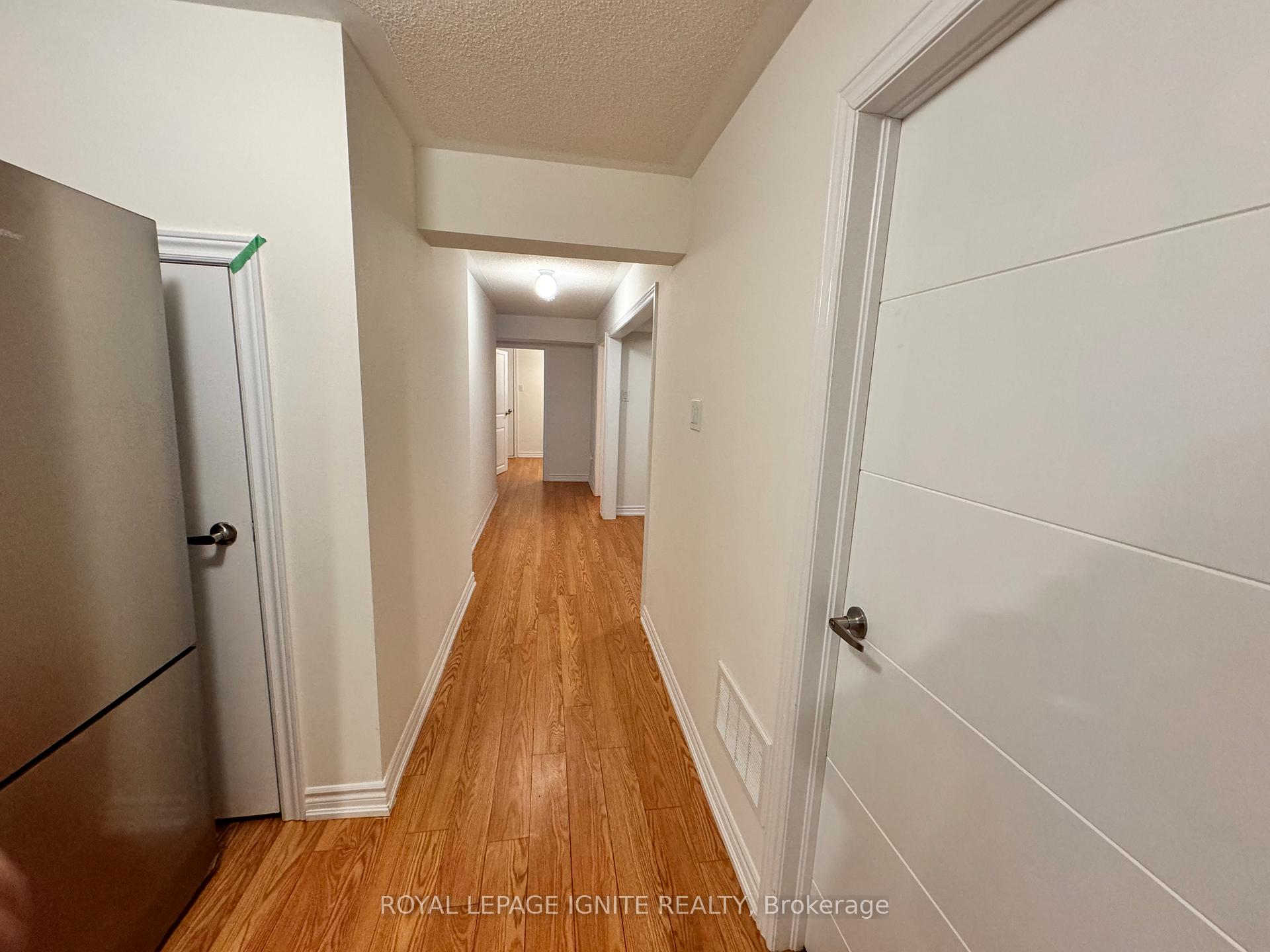Photo 10 of 47 Swordfish Drive, Whitby, Lynde Creek — HOMEH