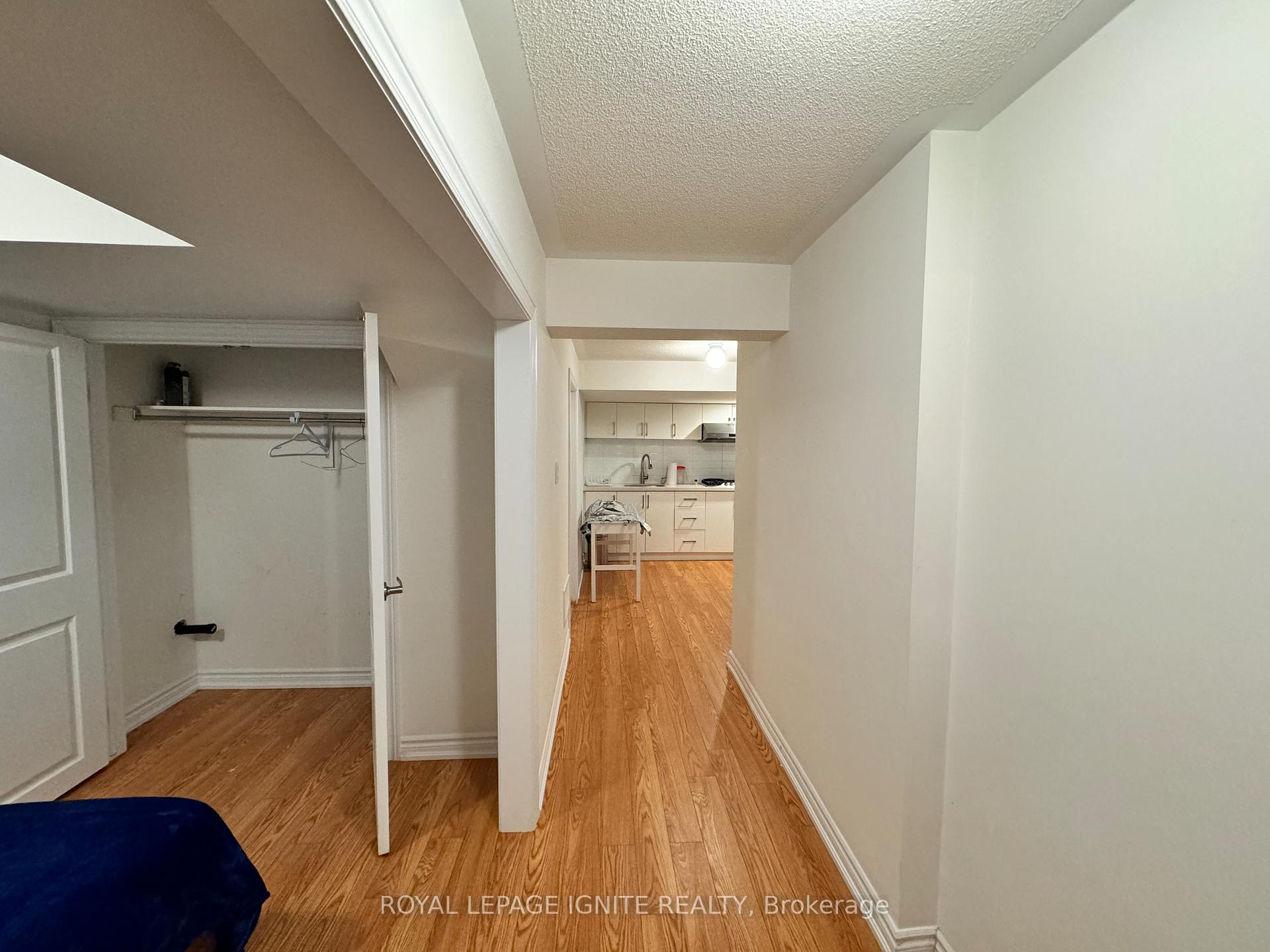 Photo 12 of 47 Swordfish Drive, Whitby, Lynde Creek — HOMEH