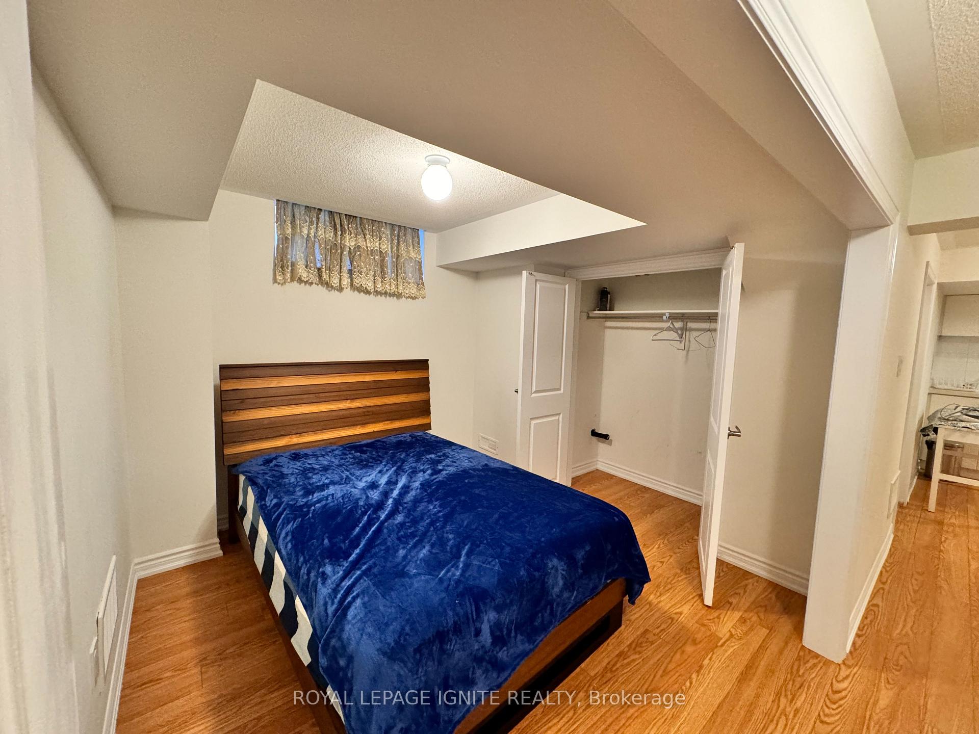 Photo 11 of 47 Swordfish Drive, Whitby, Lynde Creek — HOMEH