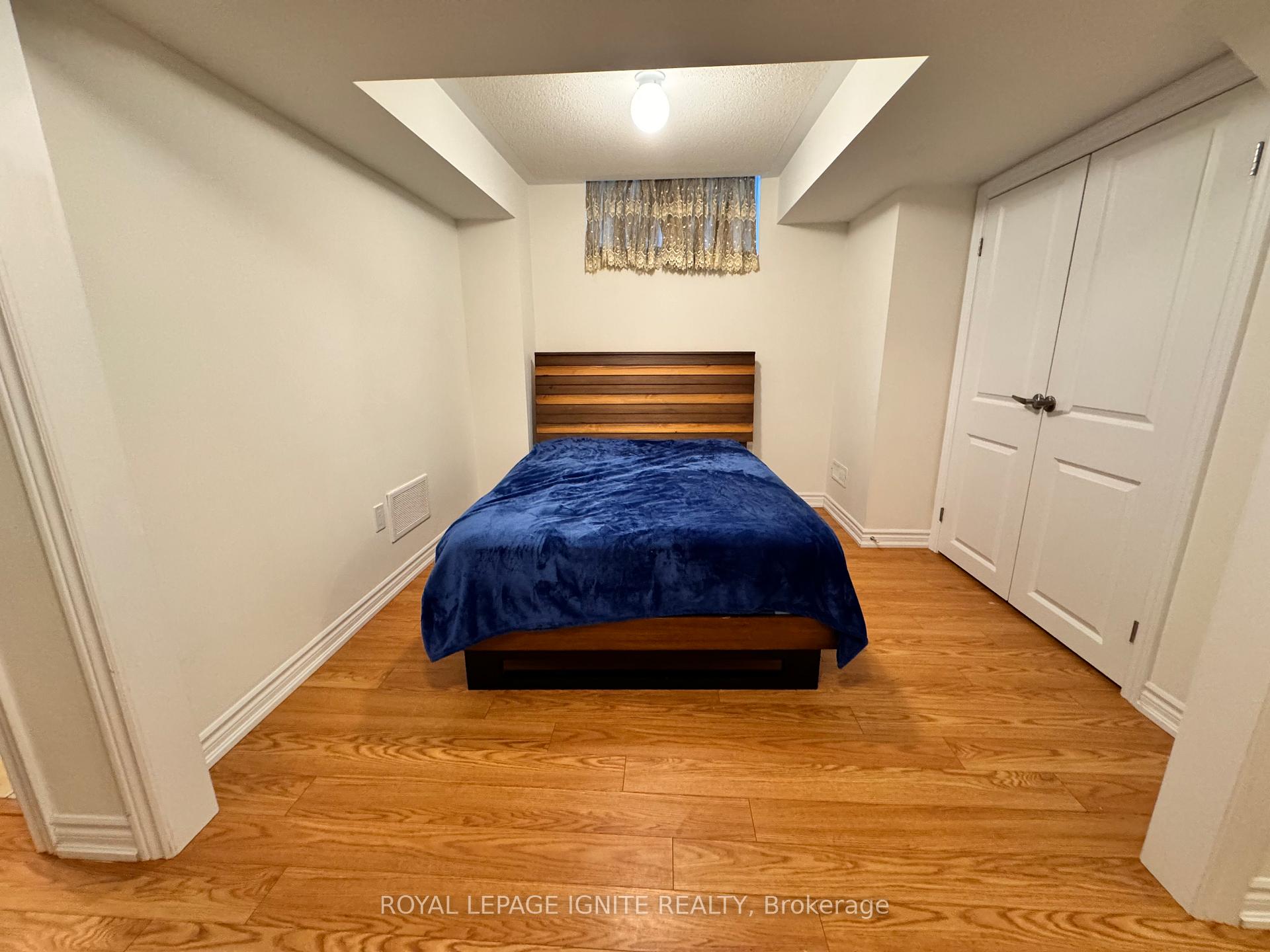 Photo 15 of 47 Swordfish Drive, Whitby, Lynde Creek — HOMEH