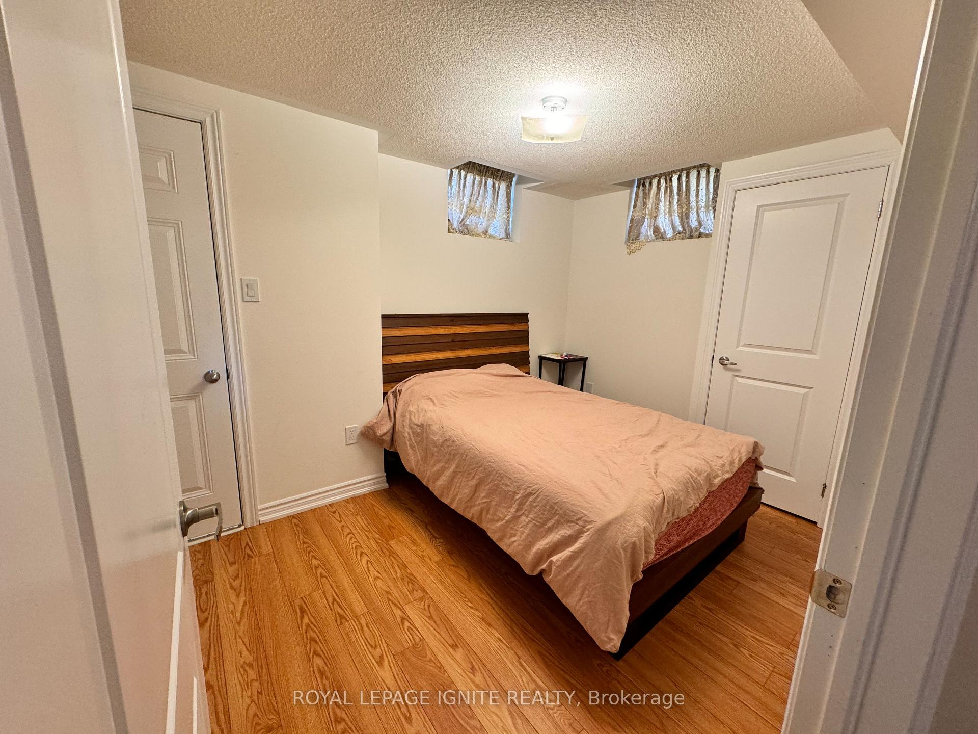 Photo 13 of 47 Swordfish Drive, Whitby, Lynde Creek — HOMEH