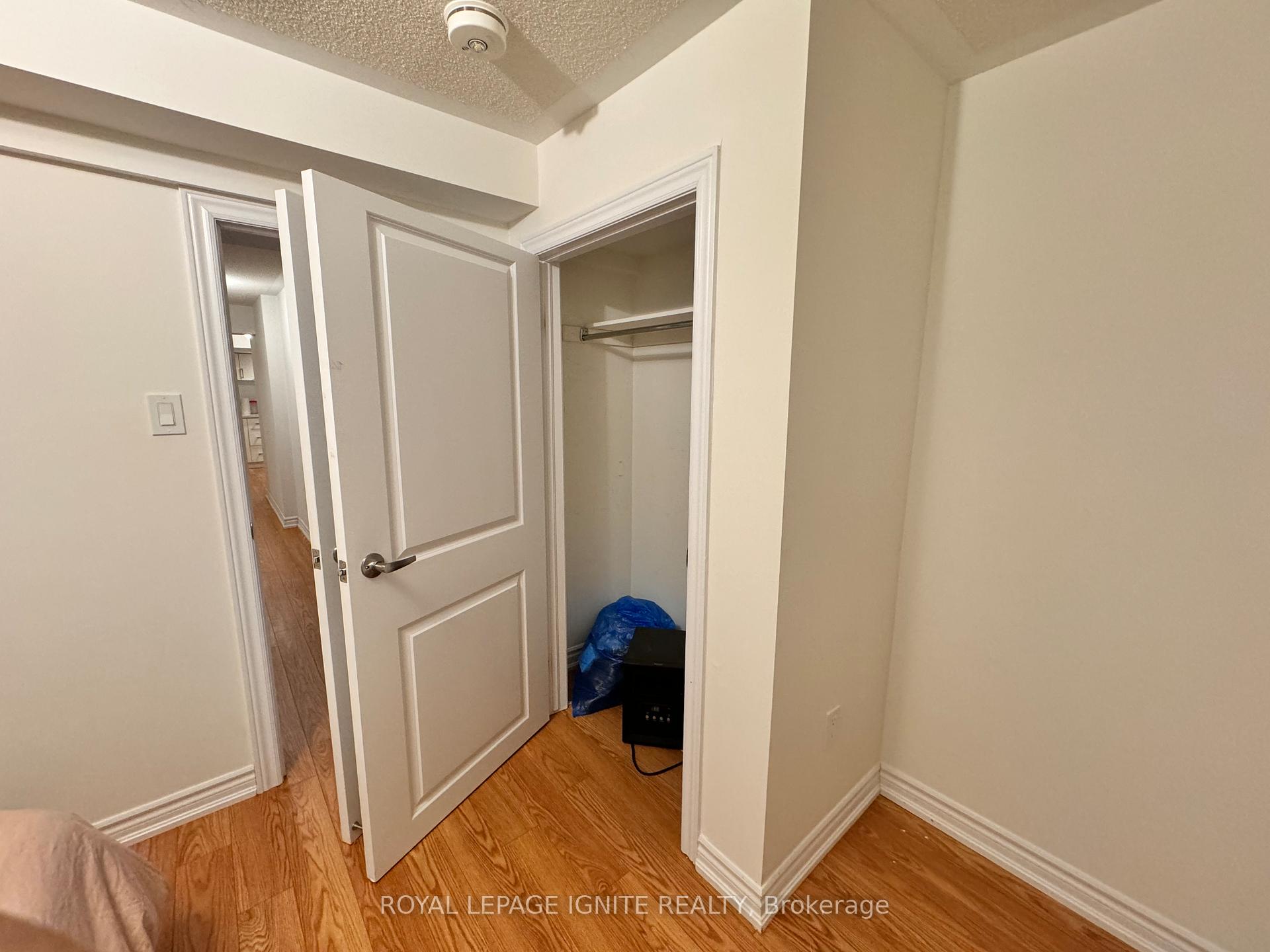 Photo 16 of 47 Swordfish Drive, Whitby, Lynde Creek — HOMEH