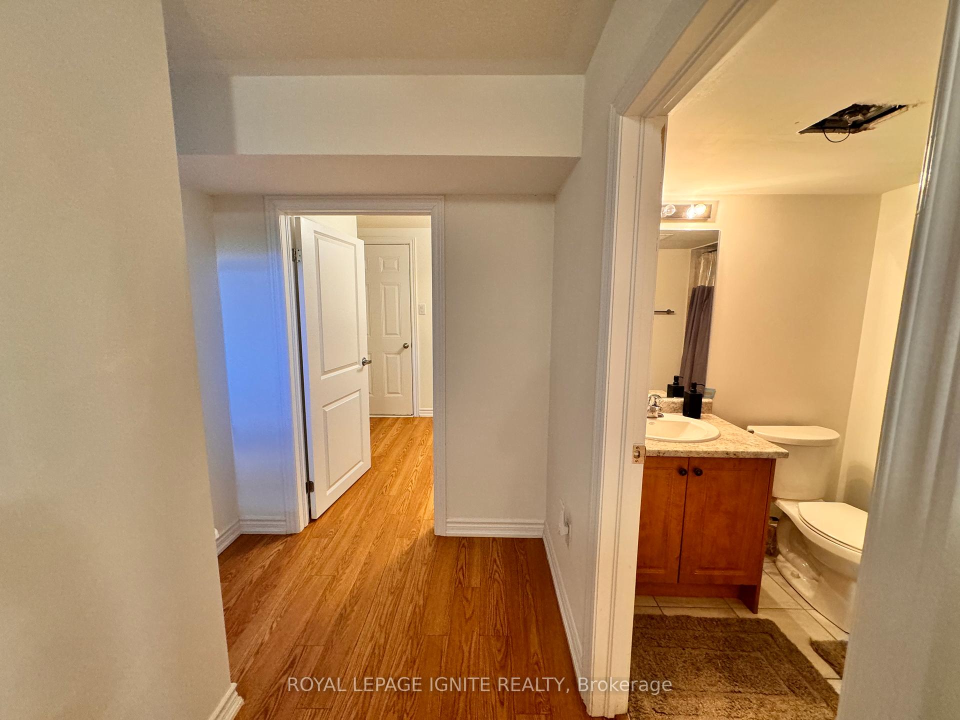 Photo 17 of 47 Swordfish Drive, Whitby, Lynde Creek — HOMEH