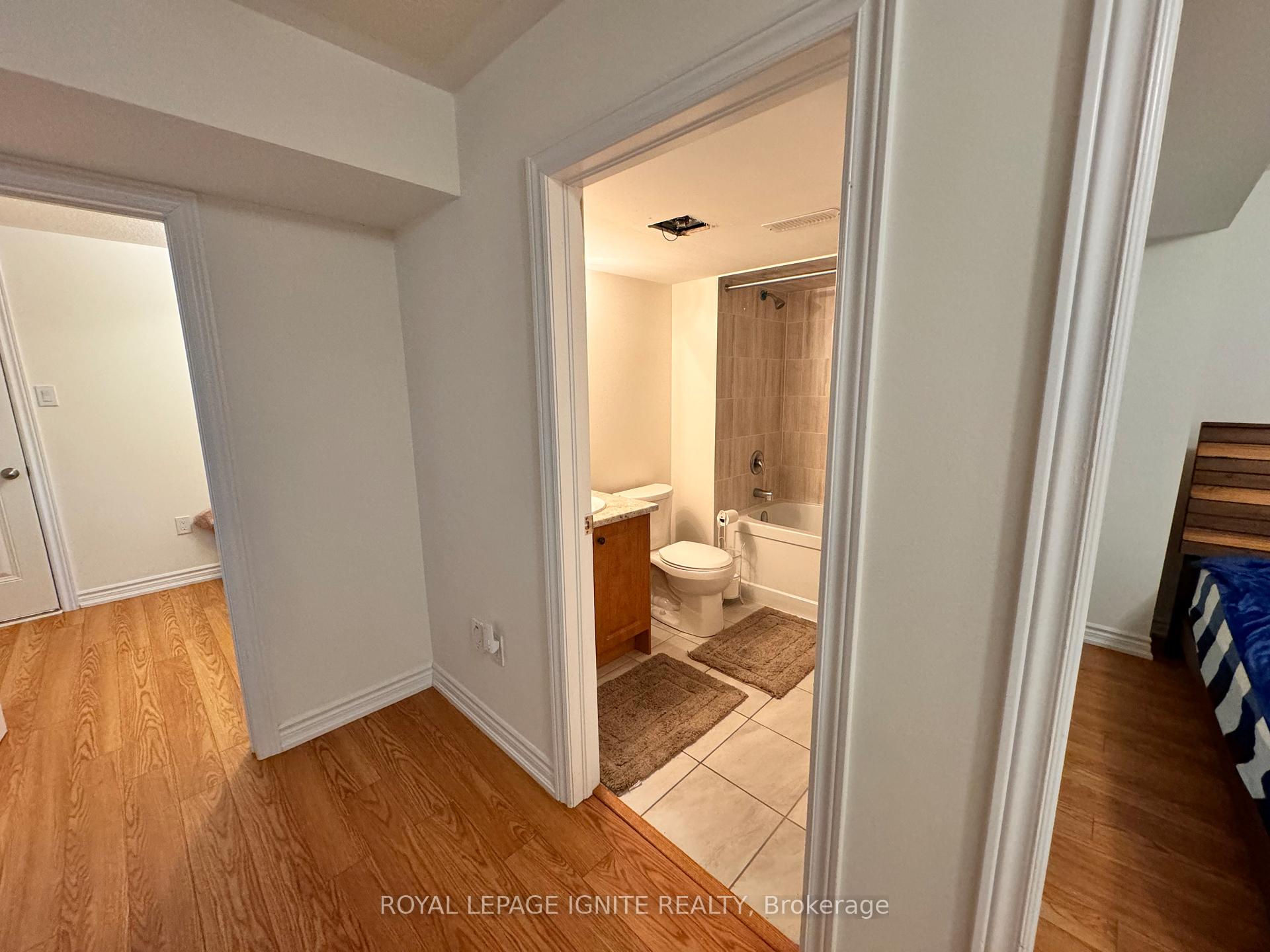Photo 19 of 47 Swordfish Drive, Whitby, Lynde Creek — HOMEH