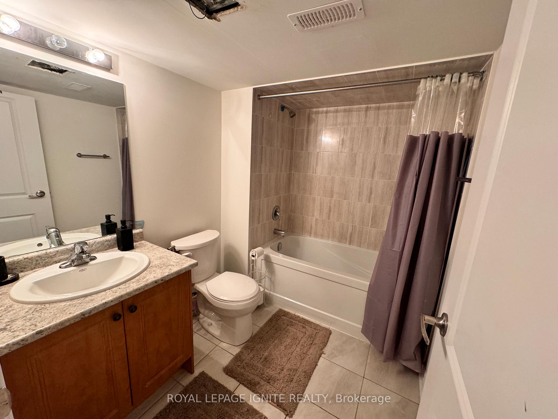 Photo 18 of 47 Swordfish Drive, Whitby, Lynde Creek — HOMEH