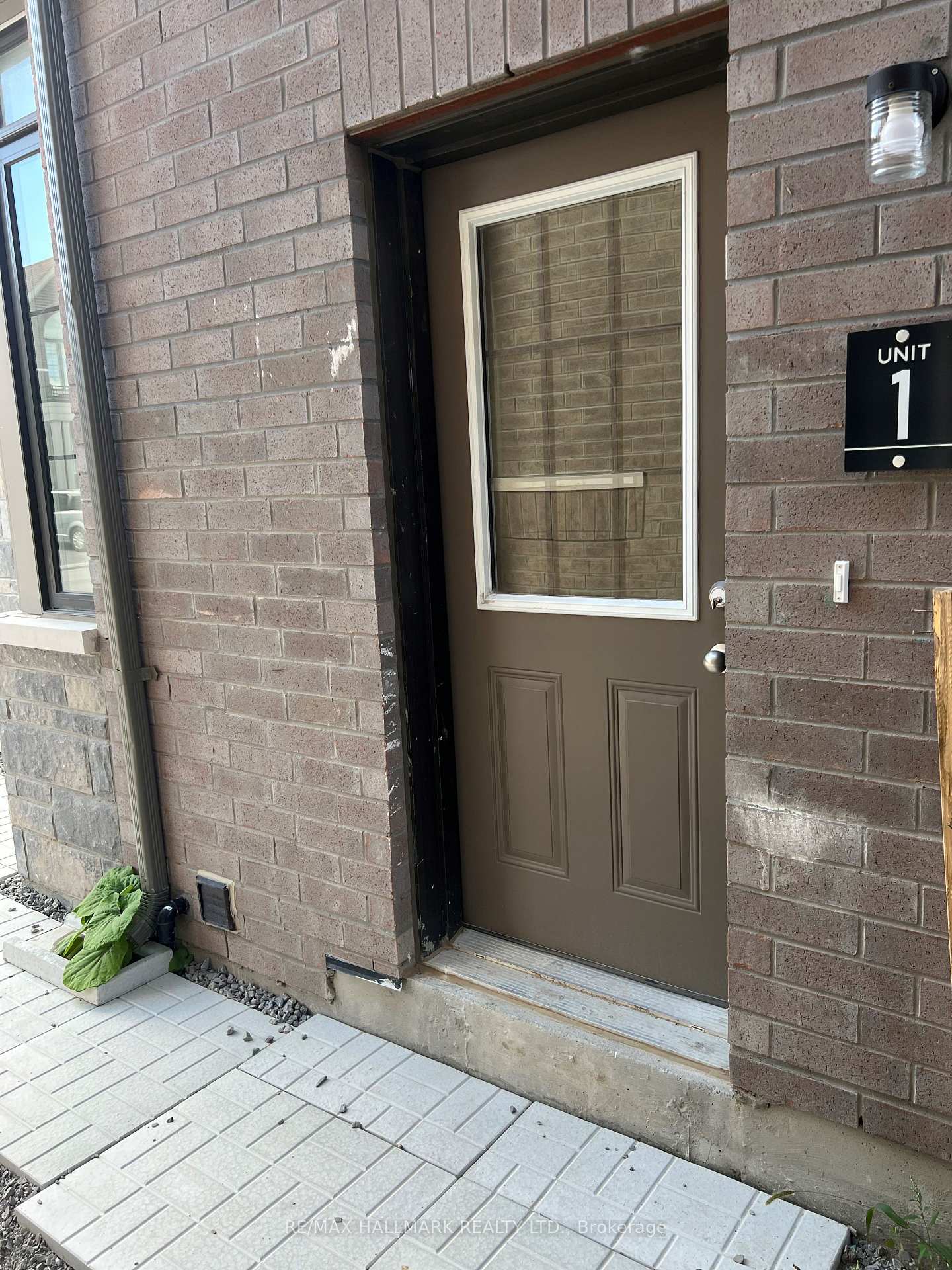 Photo 10 of Unit BSMT, 4 Bannister Road, Barrie, Rural Barrie Southeast — HOMEH
