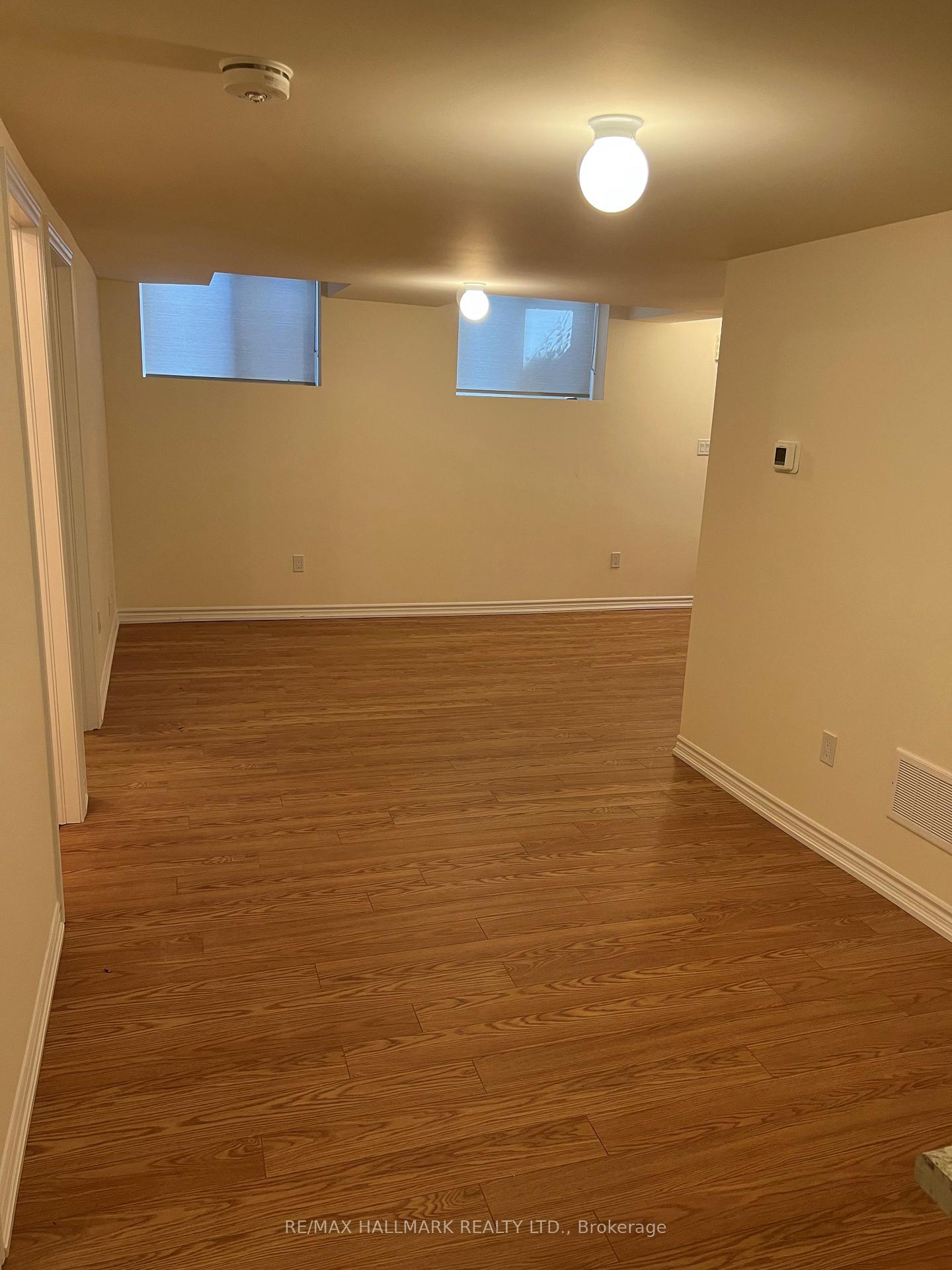 Photo 14 of Unit BSMT, 4 Bannister Road, Barrie, Rural Barrie Southeast — HOMEH