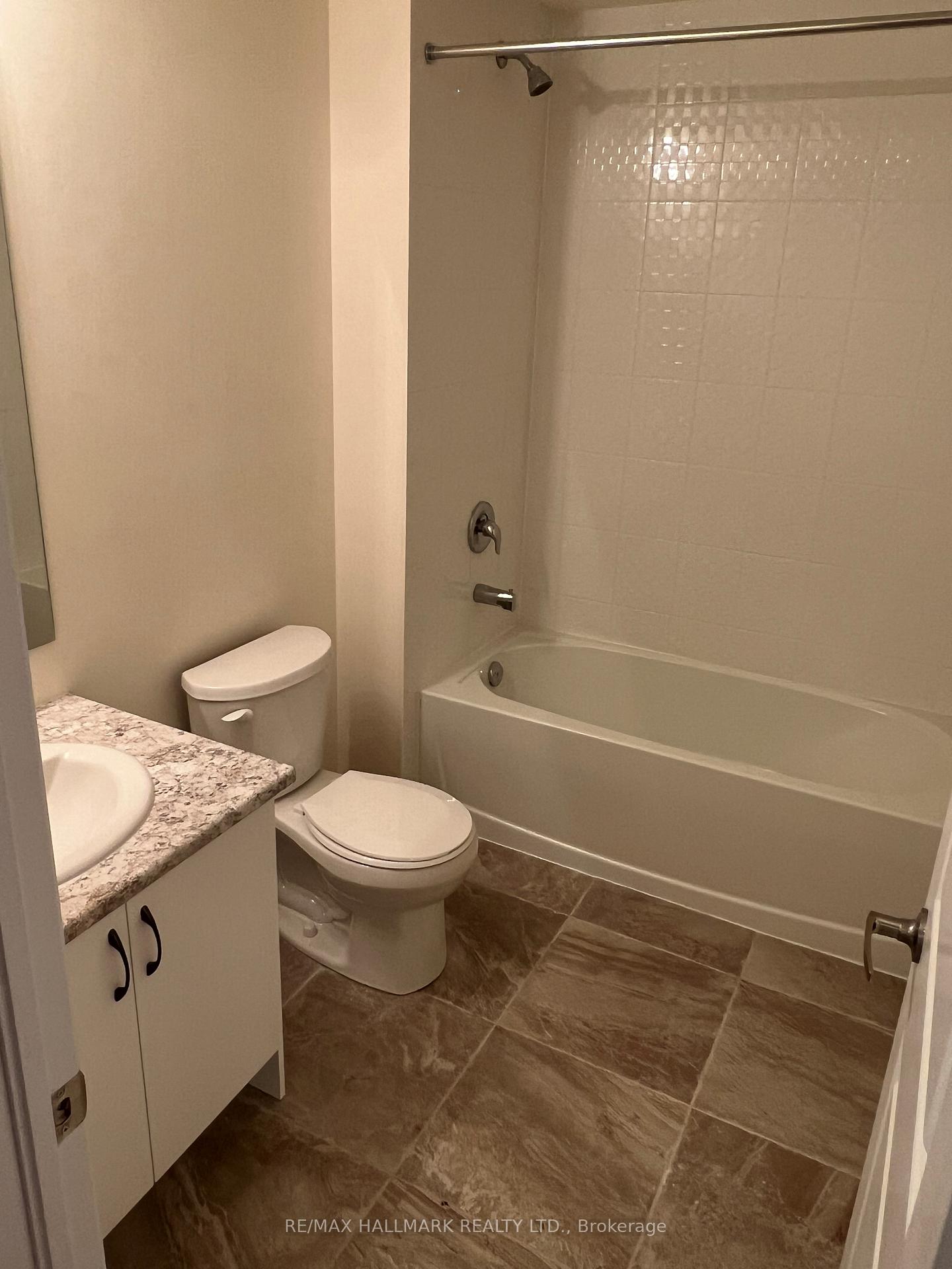 Photo 4 of Unit BSMT, 4 Bannister Road, Barrie, Rural Barrie Southeast — HOMEH