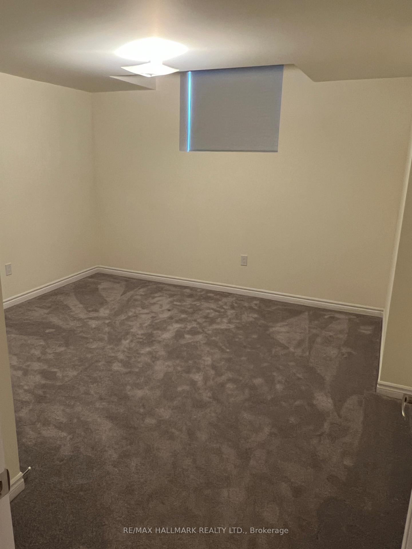 Photo 13 of Unit BSMT, 4 Bannister Road, Barrie, Rural Barrie Southeast — HOMEH