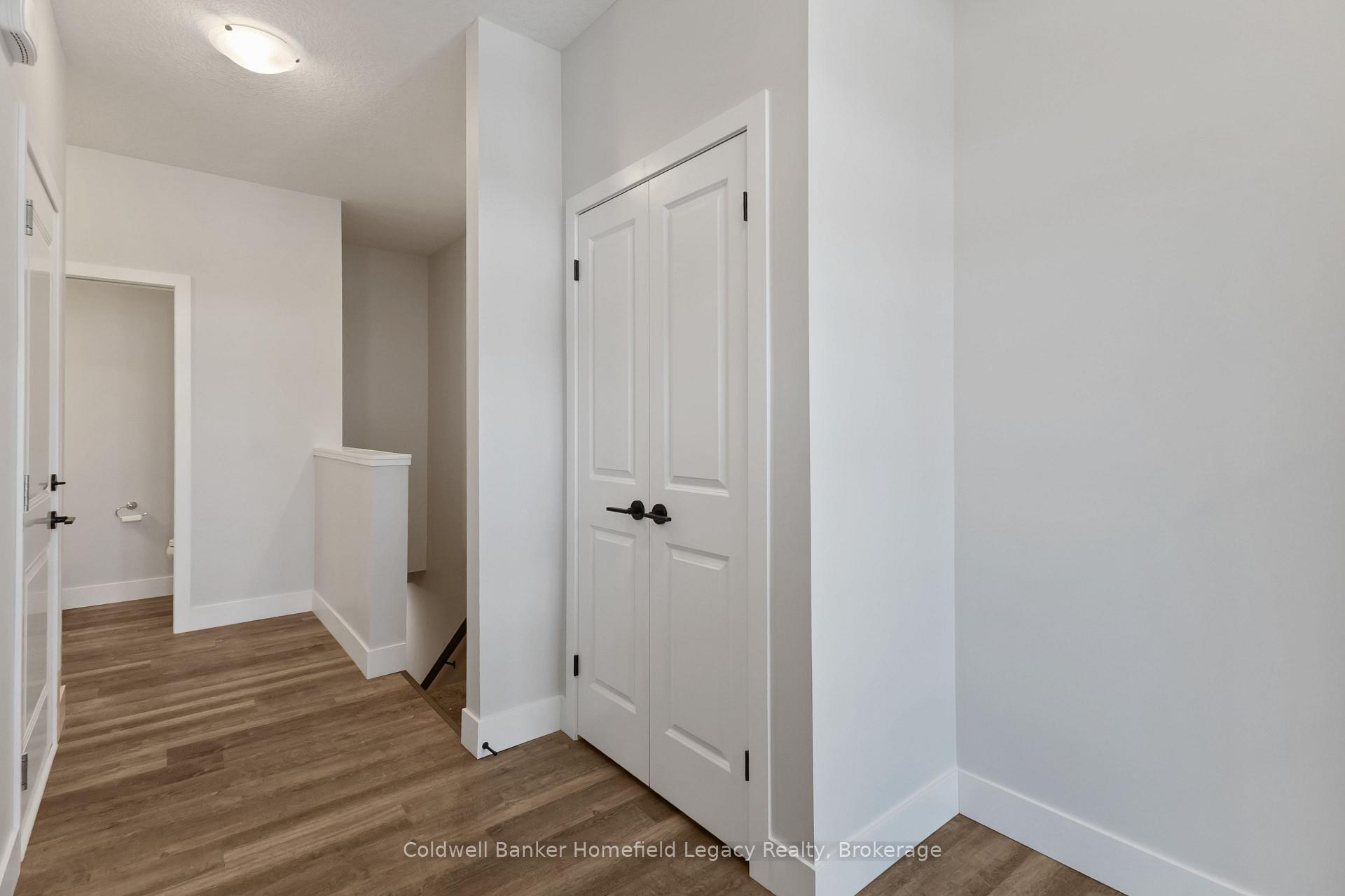 Photo 12 of Unit 6, 165 Egan Avenue, St. Marys — HOMEH