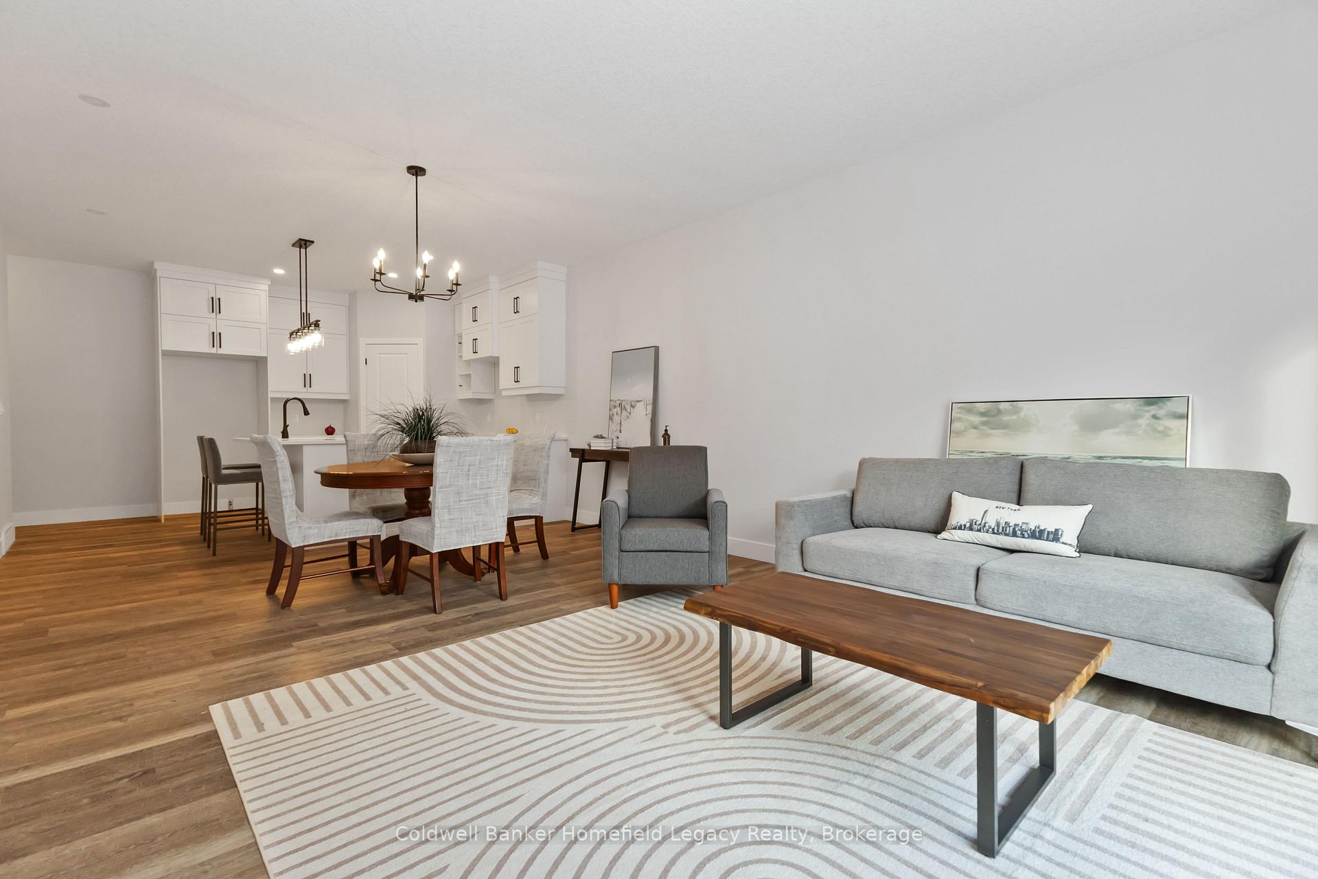 Photo 22 of Unit 6, 165 Egan Avenue, St. Marys — HOMEH