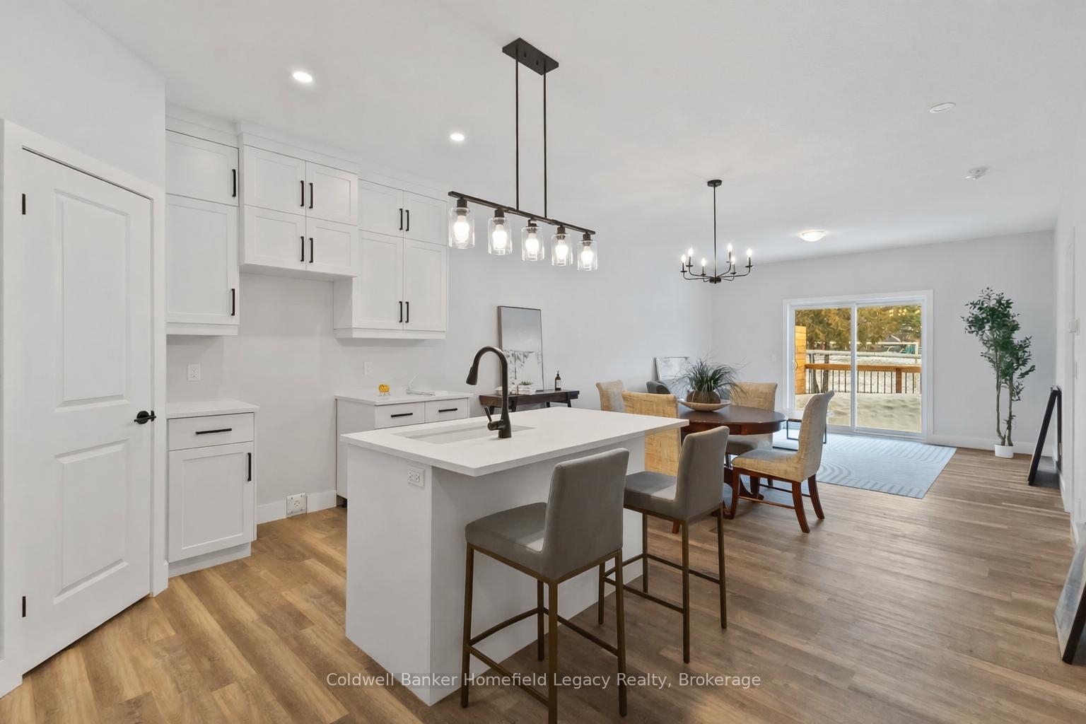Photo 8 of Unit 6, 165 Egan Avenue, St. Marys — HOMEH