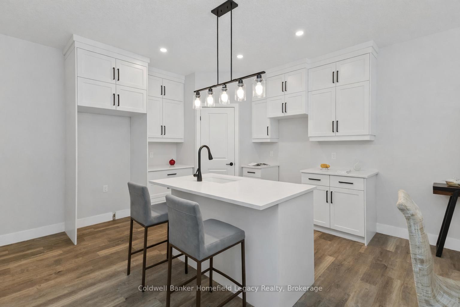 Photo 9 of Unit 6, 165 Egan Avenue, St. Marys — HOMEH