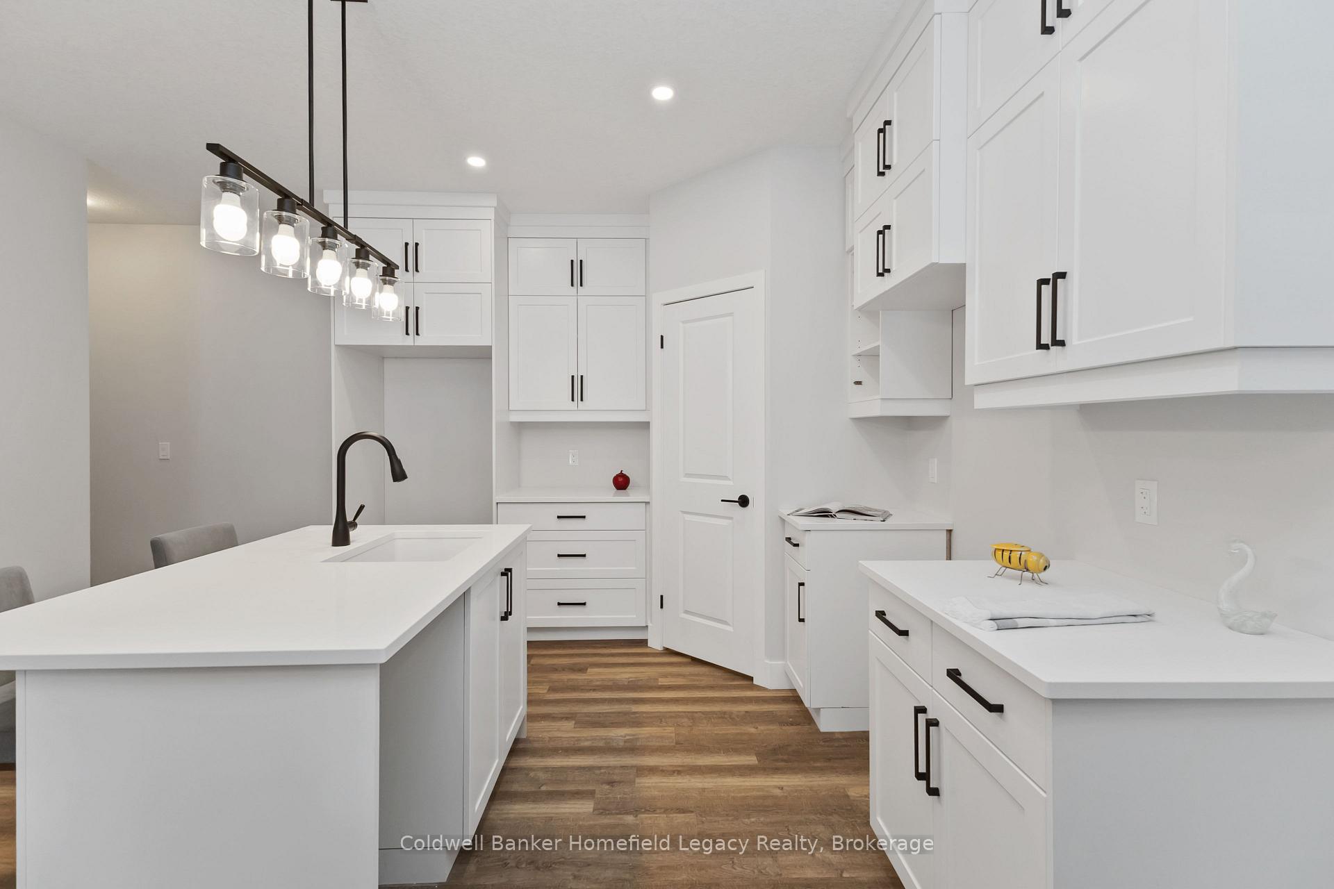 Photo 25 of Unit 6, 165 Egan Avenue, St. Marys — HOMEH