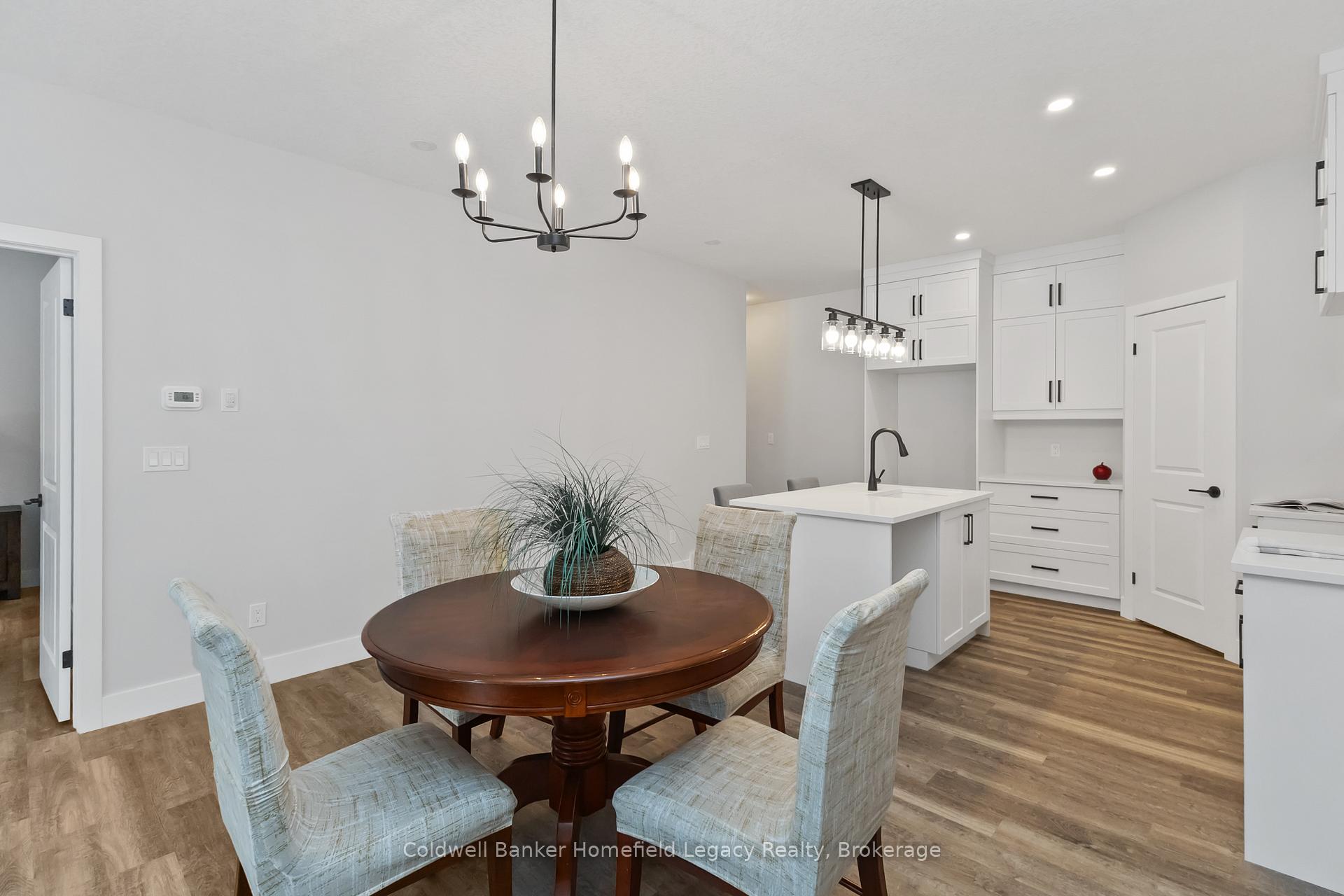 Photo 15 of Unit 6, 165 Egan Avenue, St. Marys — HOMEH