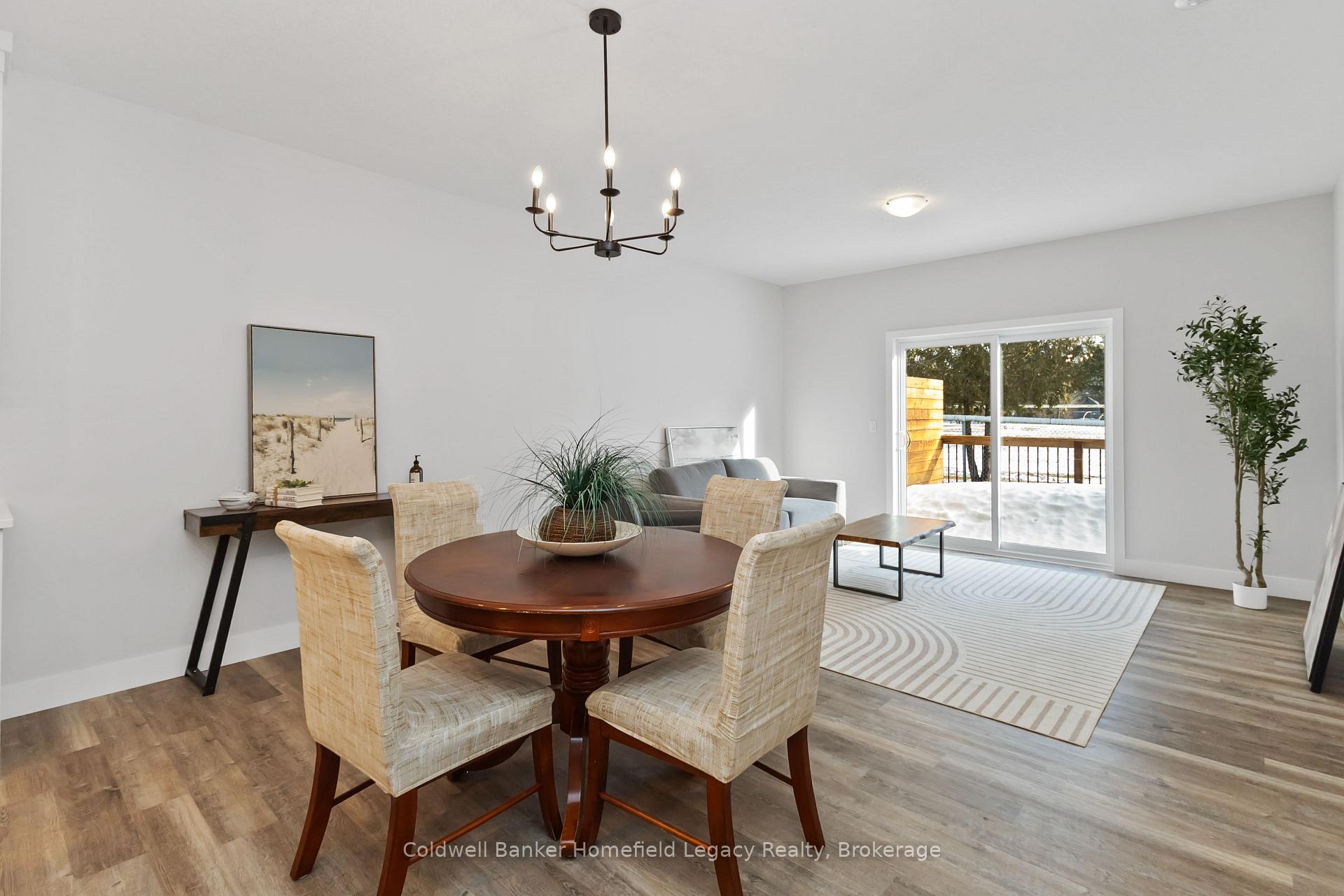 Photo 28 of Unit 6, 165 Egan Avenue, St. Marys — HOMEH