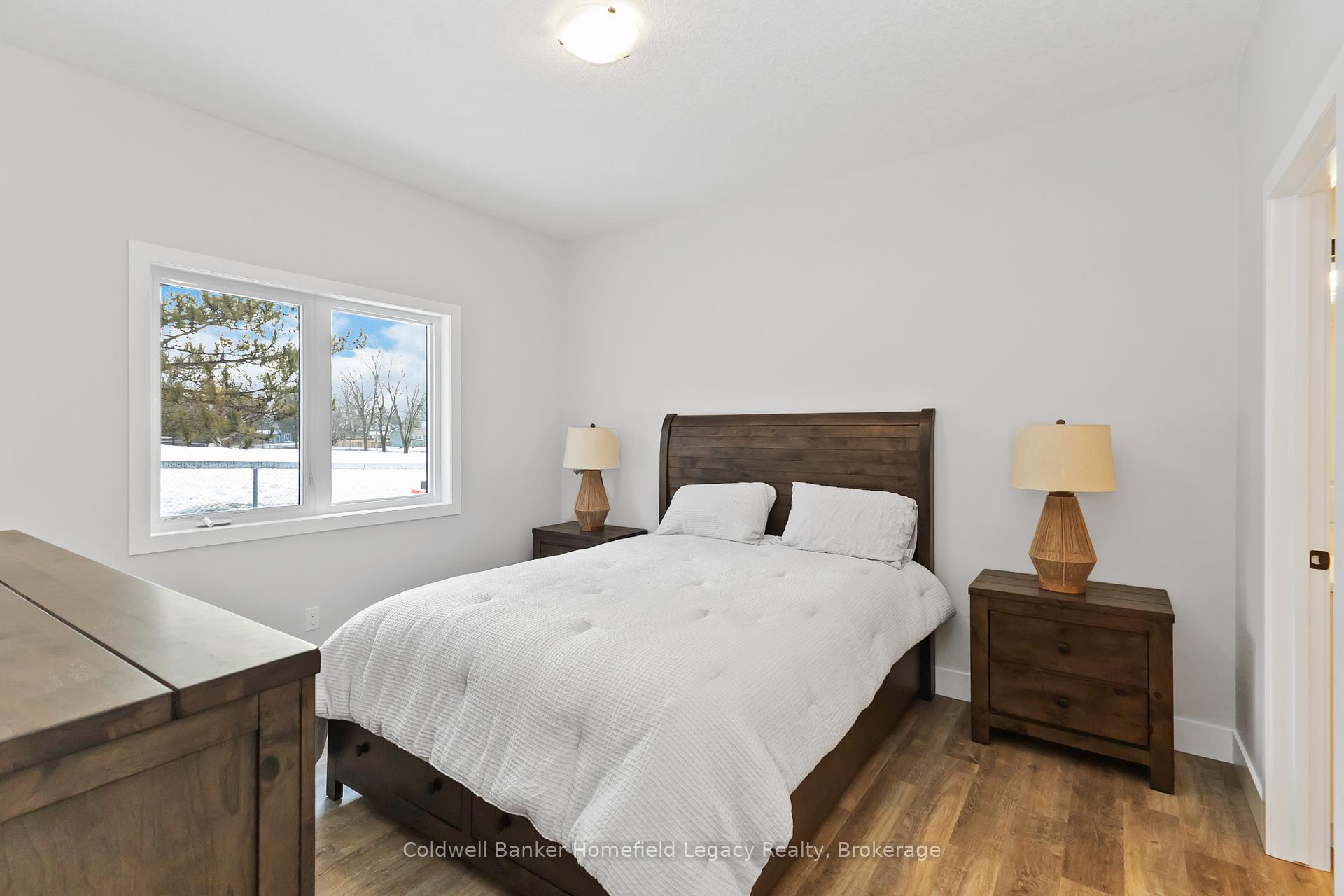Photo 35 of Unit 6, 165 Egan Avenue, St. Marys — HOMEH