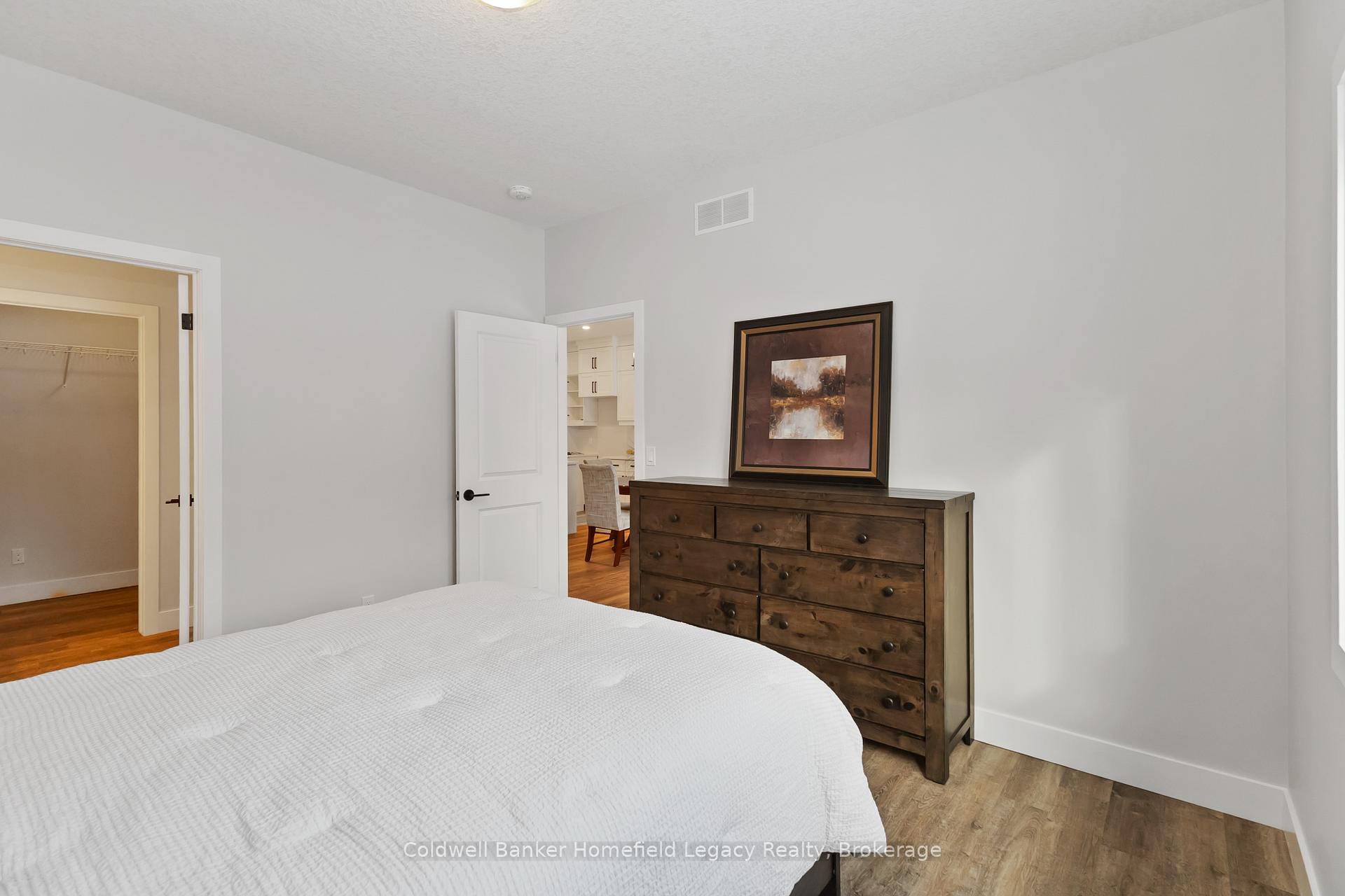 Photo 19 of Unit 6, 165 Egan Avenue, St. Marys — HOMEH