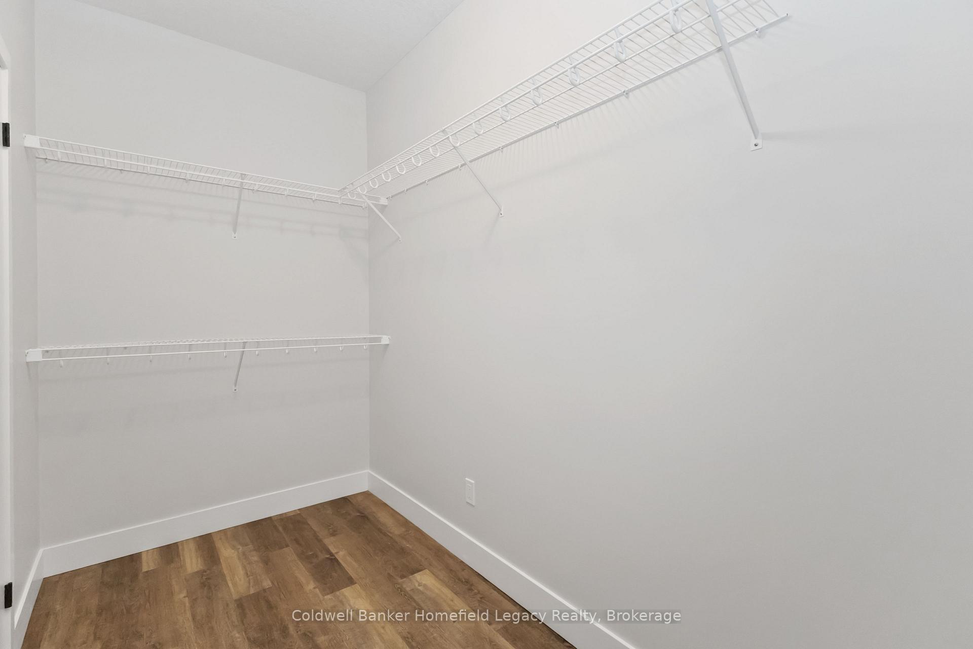 Photo 16 of Unit 6, 165 Egan Avenue, St. Marys — HOMEH