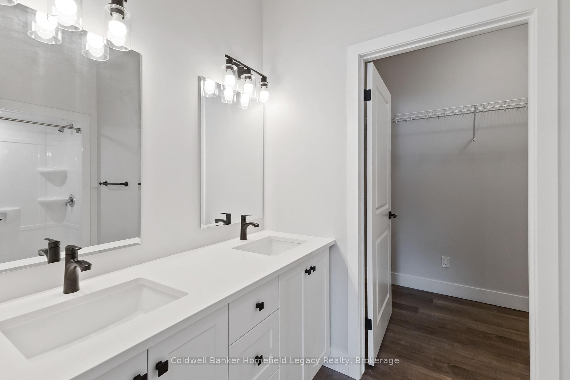 Photo 23 of Unit 6, 165 Egan Avenue, St. Marys — HOMEH
