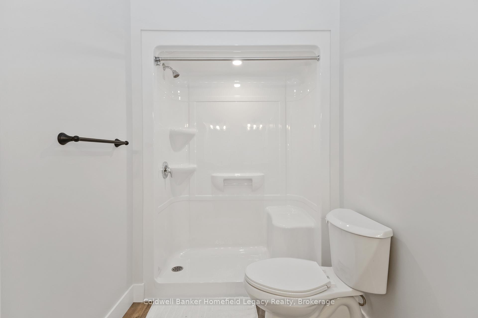 Photo 26 of Unit 6, 165 Egan Avenue, St. Marys — HOMEH