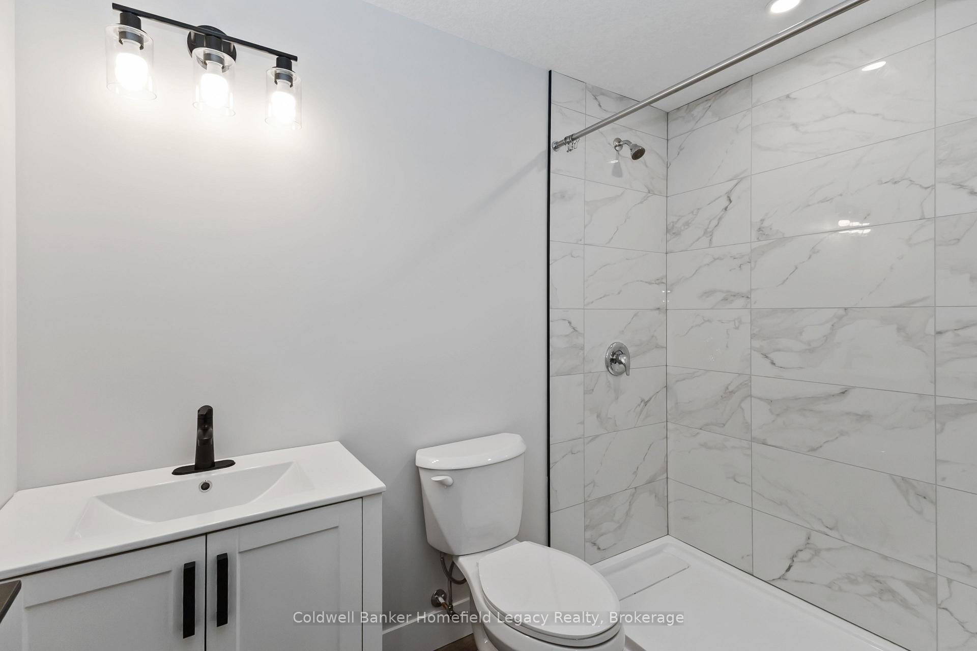 Photo 18 of Unit 6, 165 Egan Avenue, St. Marys — HOMEH