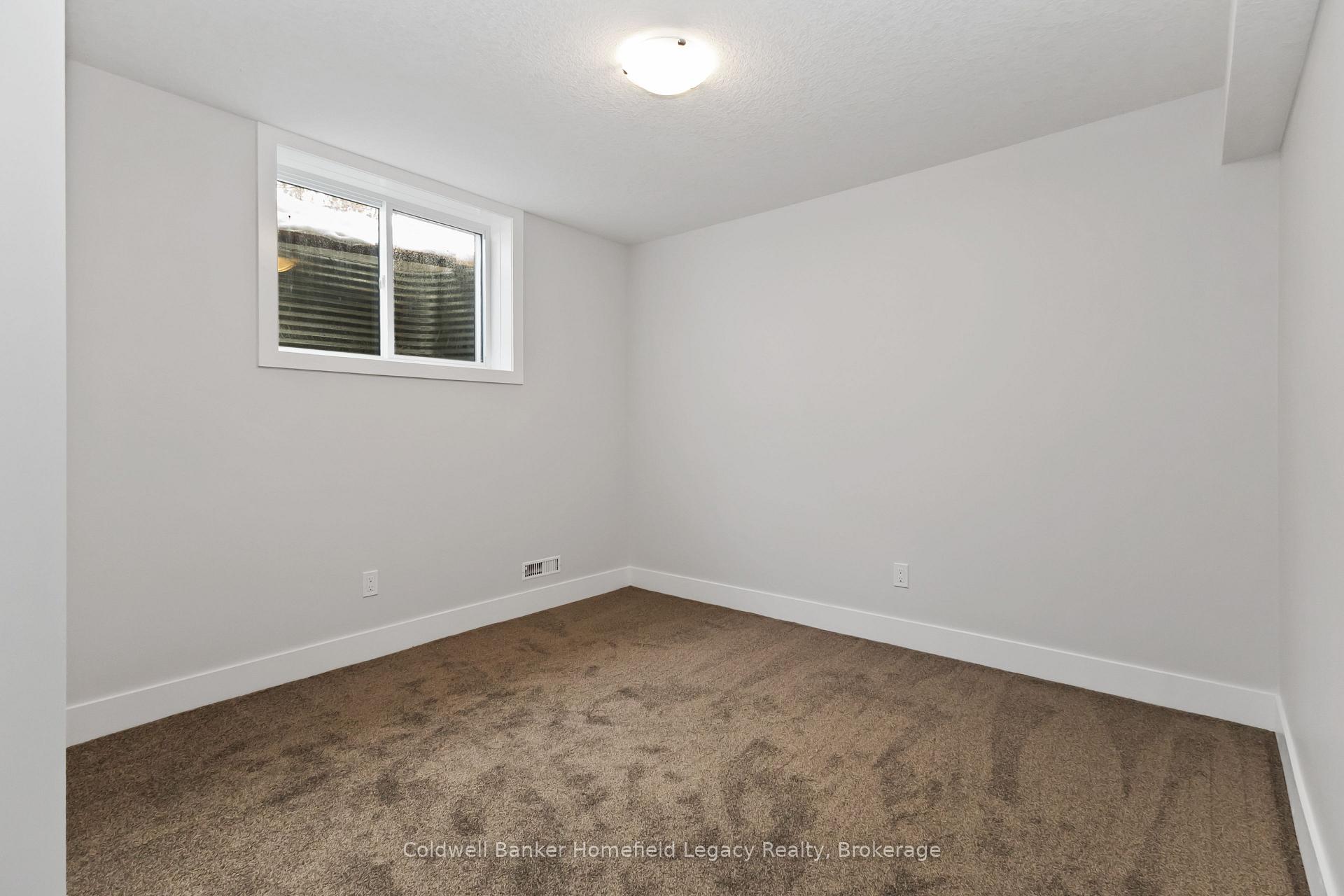 Photo 30 of Unit 6, 165 Egan Avenue, St. Marys — HOMEH