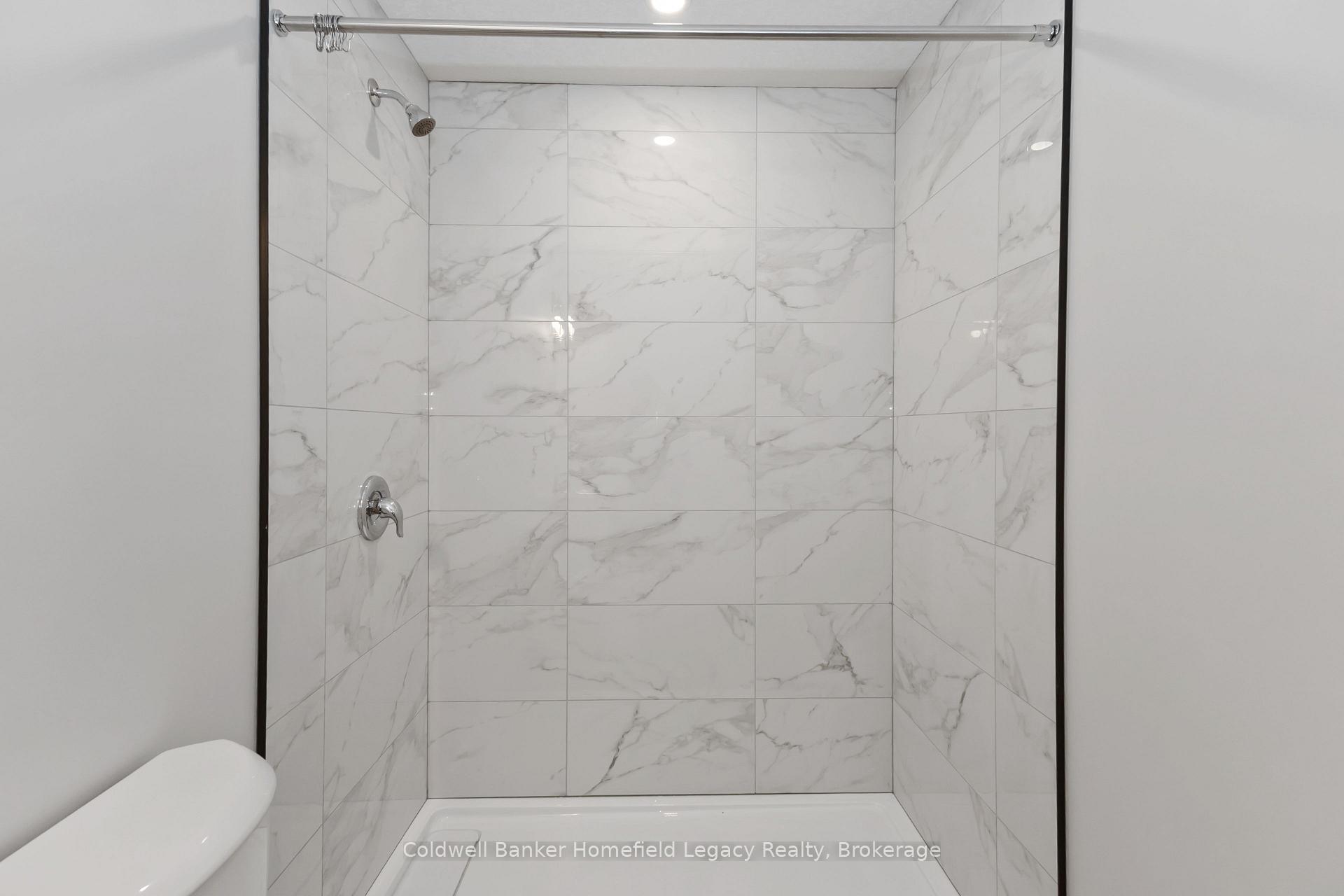 Photo 34 of Unit 6, 165 Egan Avenue, St. Marys — HOMEH