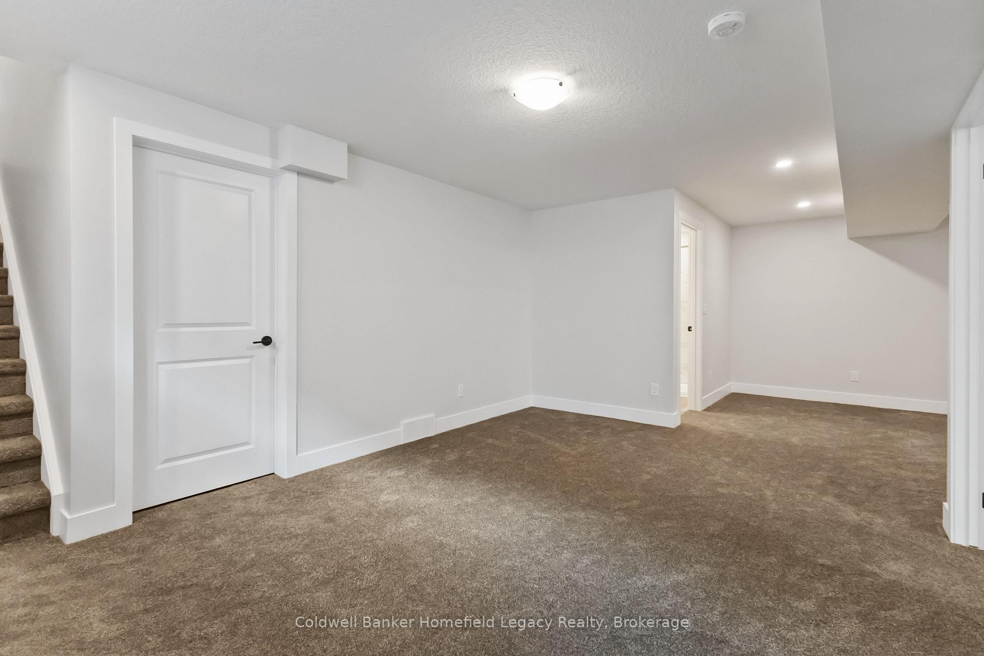 Photo 20 of Unit 6, 165 Egan Avenue, St. Marys — HOMEH