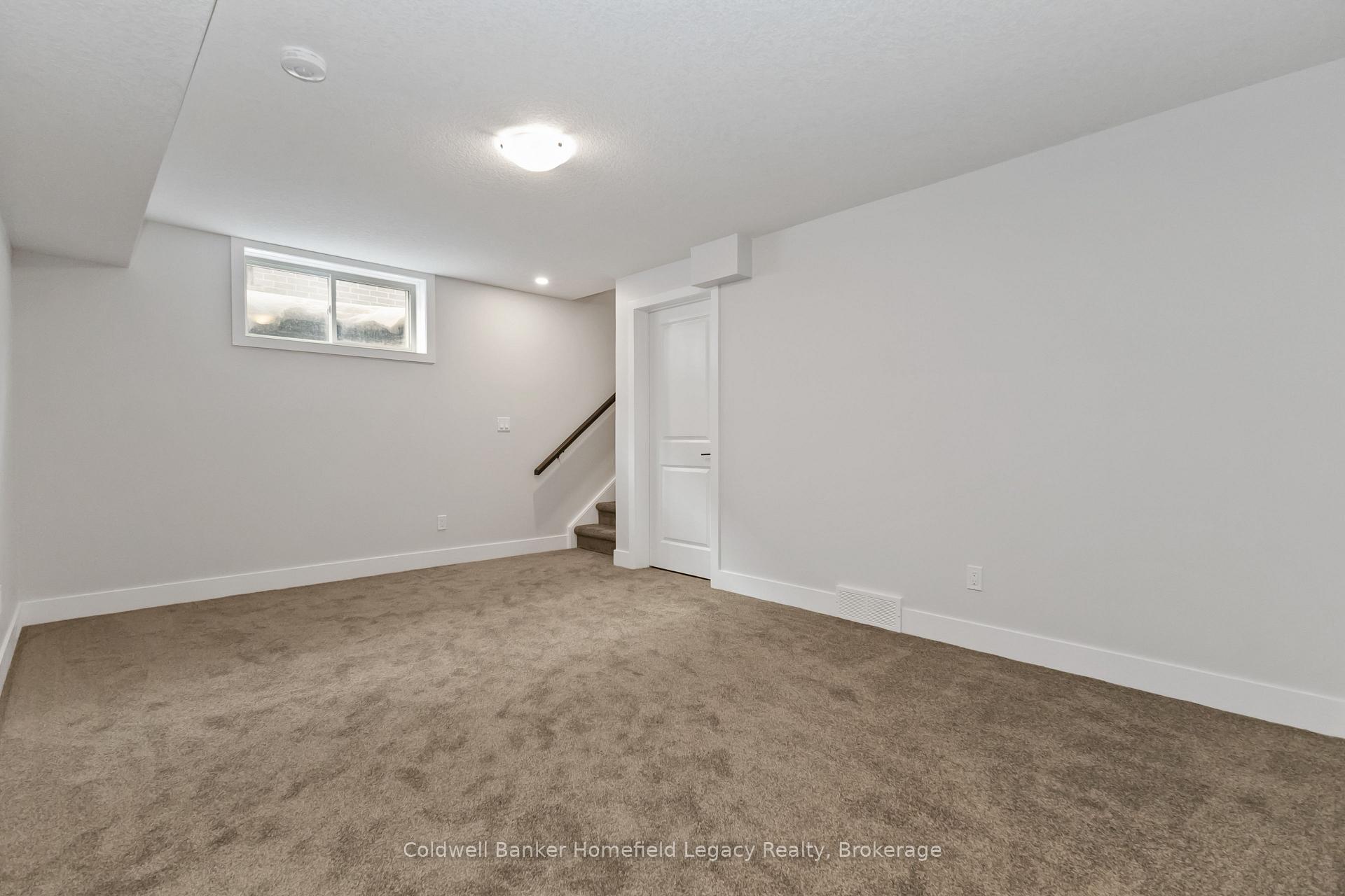 Photo 21 of Unit 6, 165 Egan Avenue, St. Marys — HOMEH