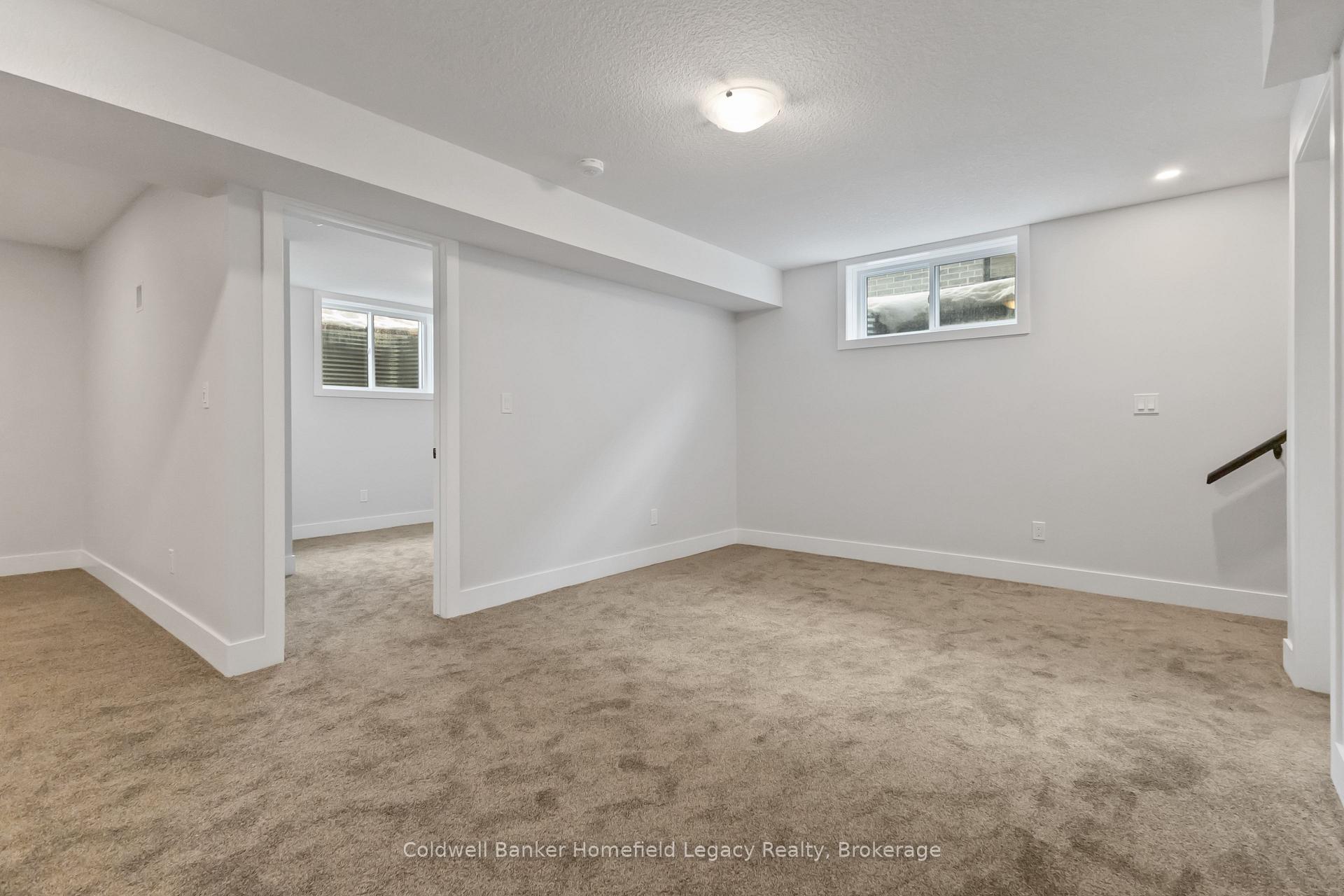 Photo 32 of Unit 6, 165 Egan Avenue, St. Marys — HOMEH