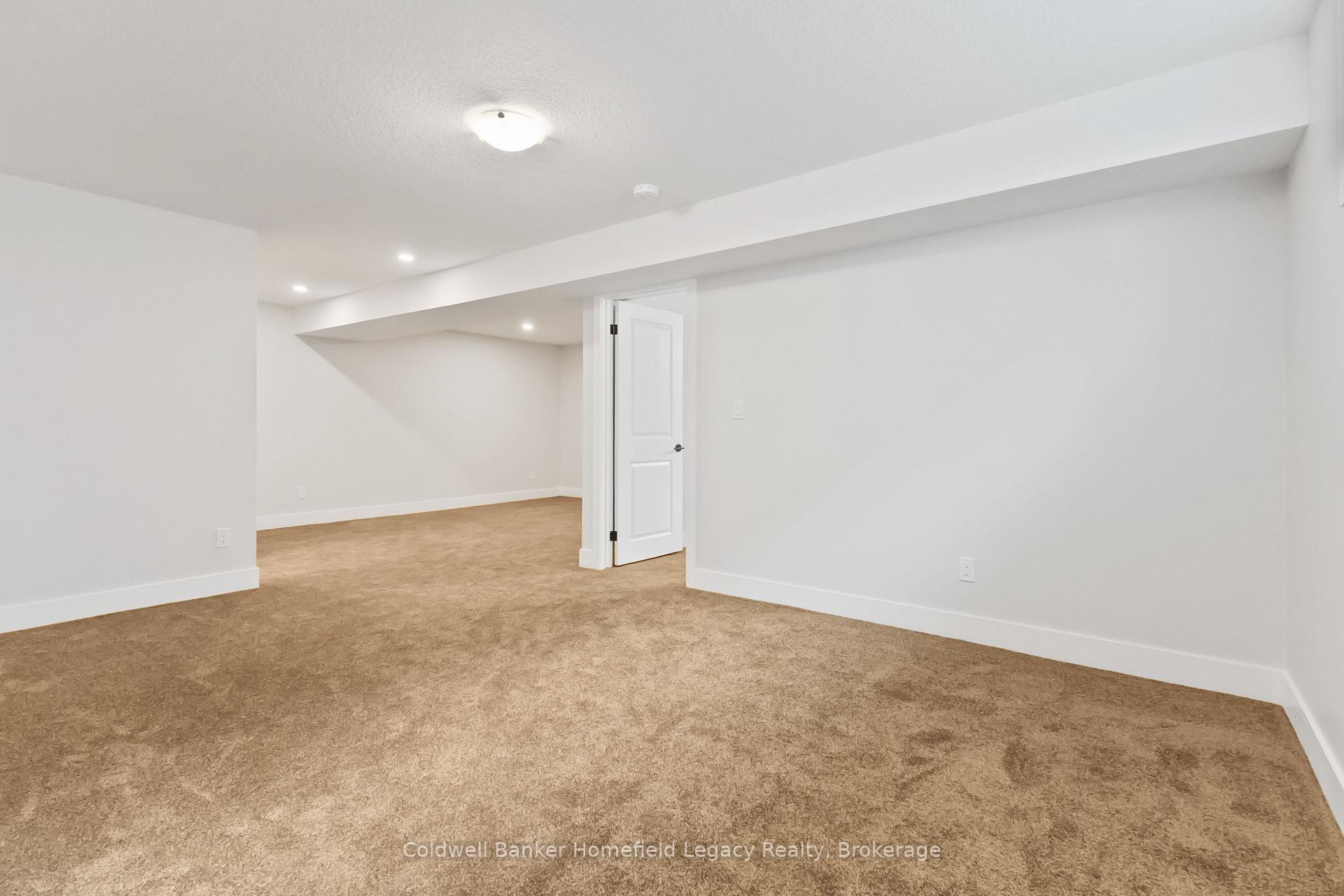 Photo 31 of Unit 6, 165 Egan Avenue, St. Marys — HOMEH
