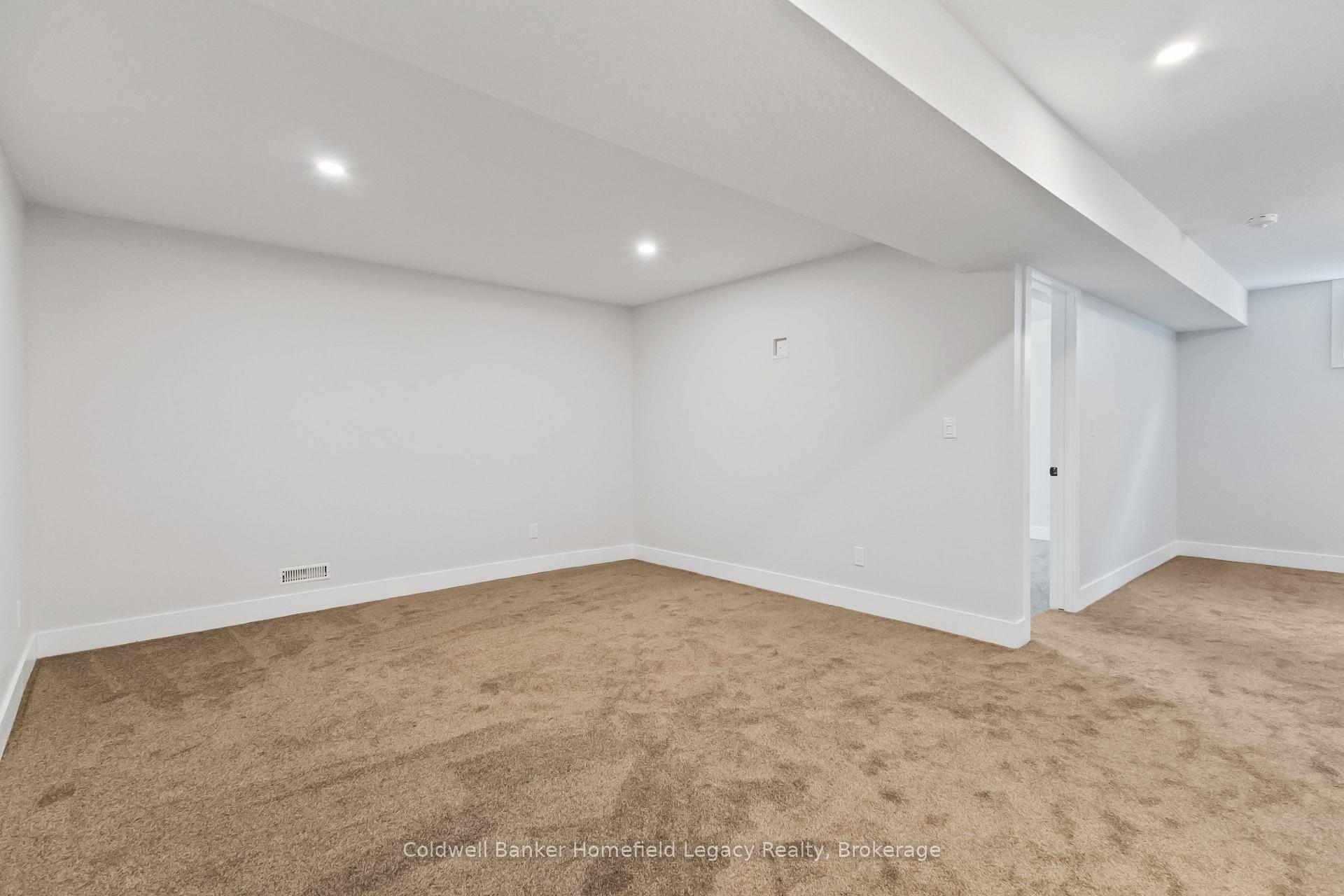 Photo 29 of Unit 6, 165 Egan Avenue, St. Marys — HOMEH