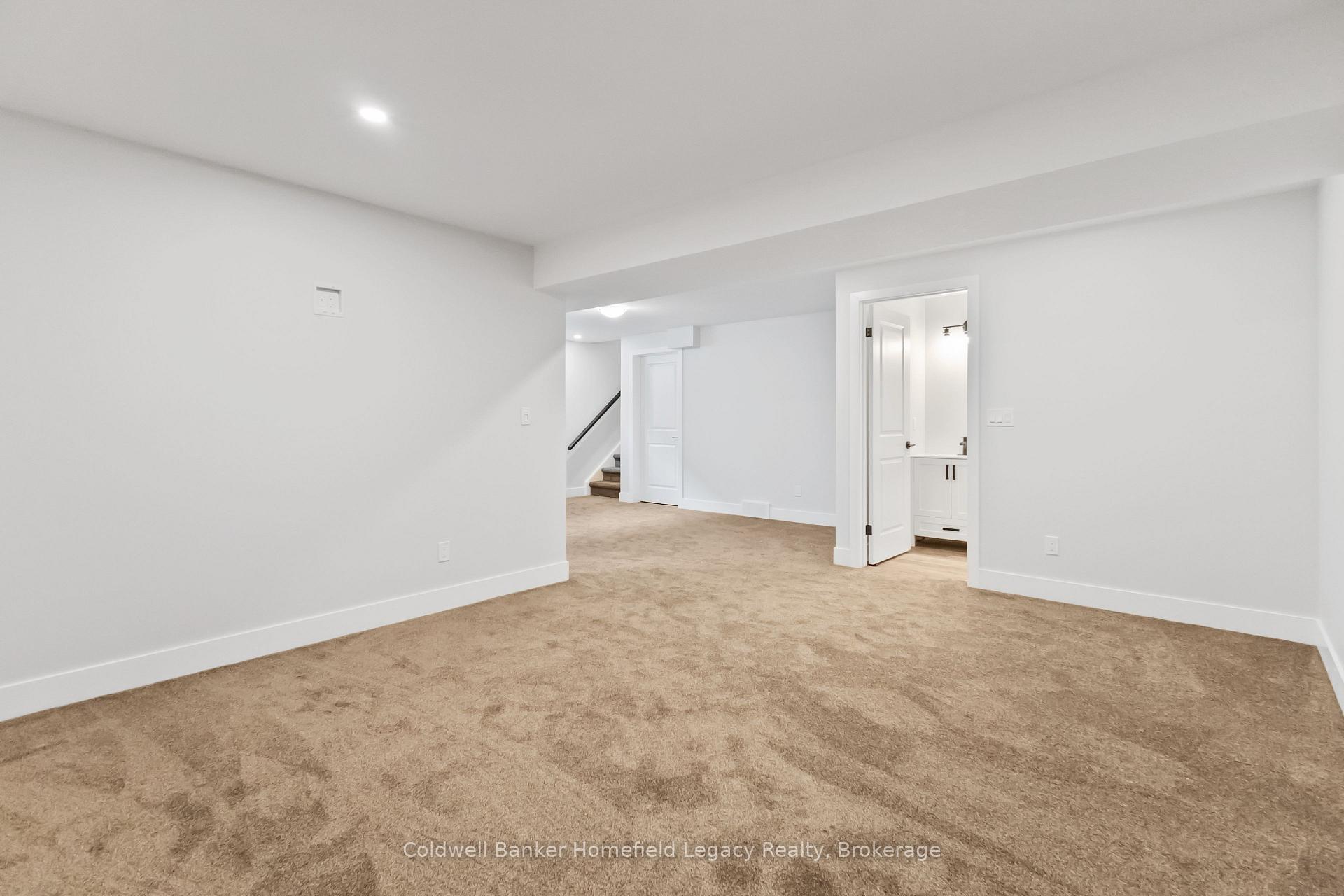 Photo 27 of Unit 6, 165 Egan Avenue, St. Marys — HOMEH