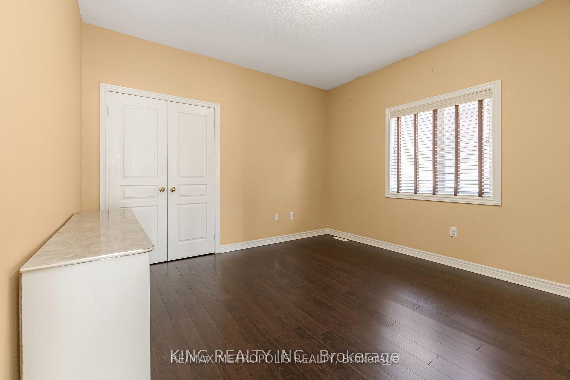 Photo 29 of Unit Main, 8 Overglen Court, Brampton, Credit Valley — HOMEH