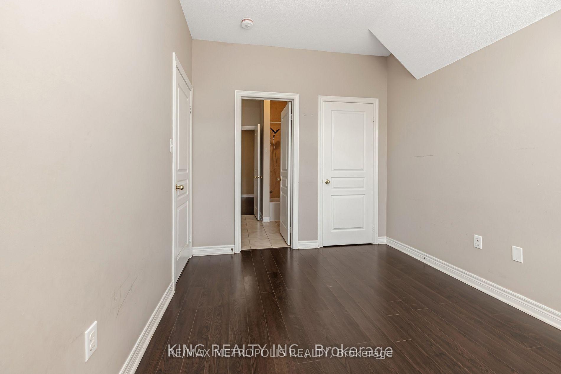 Photo 35 of Unit Main, 8 Overglen Court, Brampton, Credit Valley — HOMEH