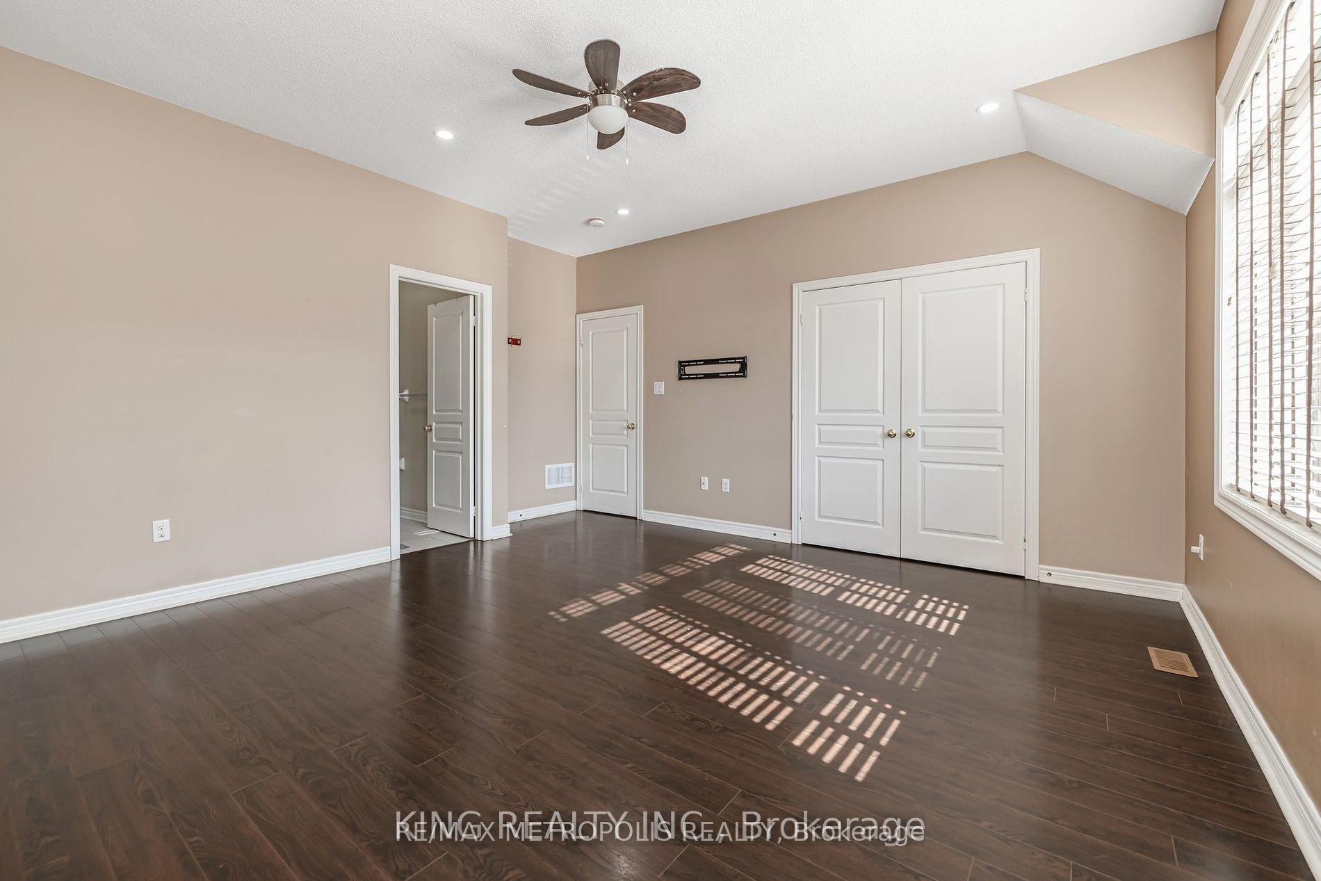 Photo 34 of Unit Main, 8 Overglen Court, Brampton, Credit Valley — HOMEH