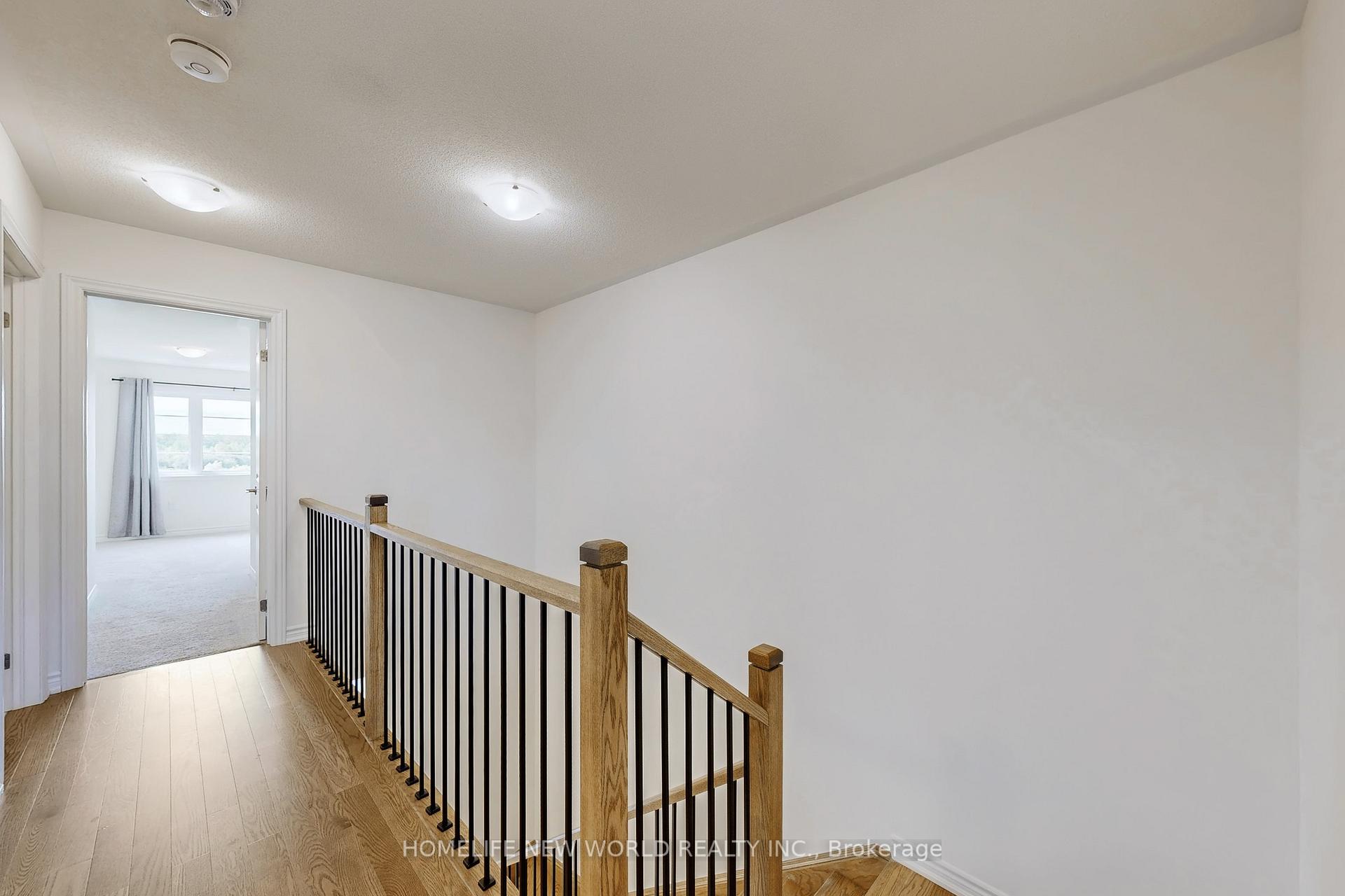 Photo 29 of 18 Velvet Drive, Whitby, Rural Whitby — HOMEH